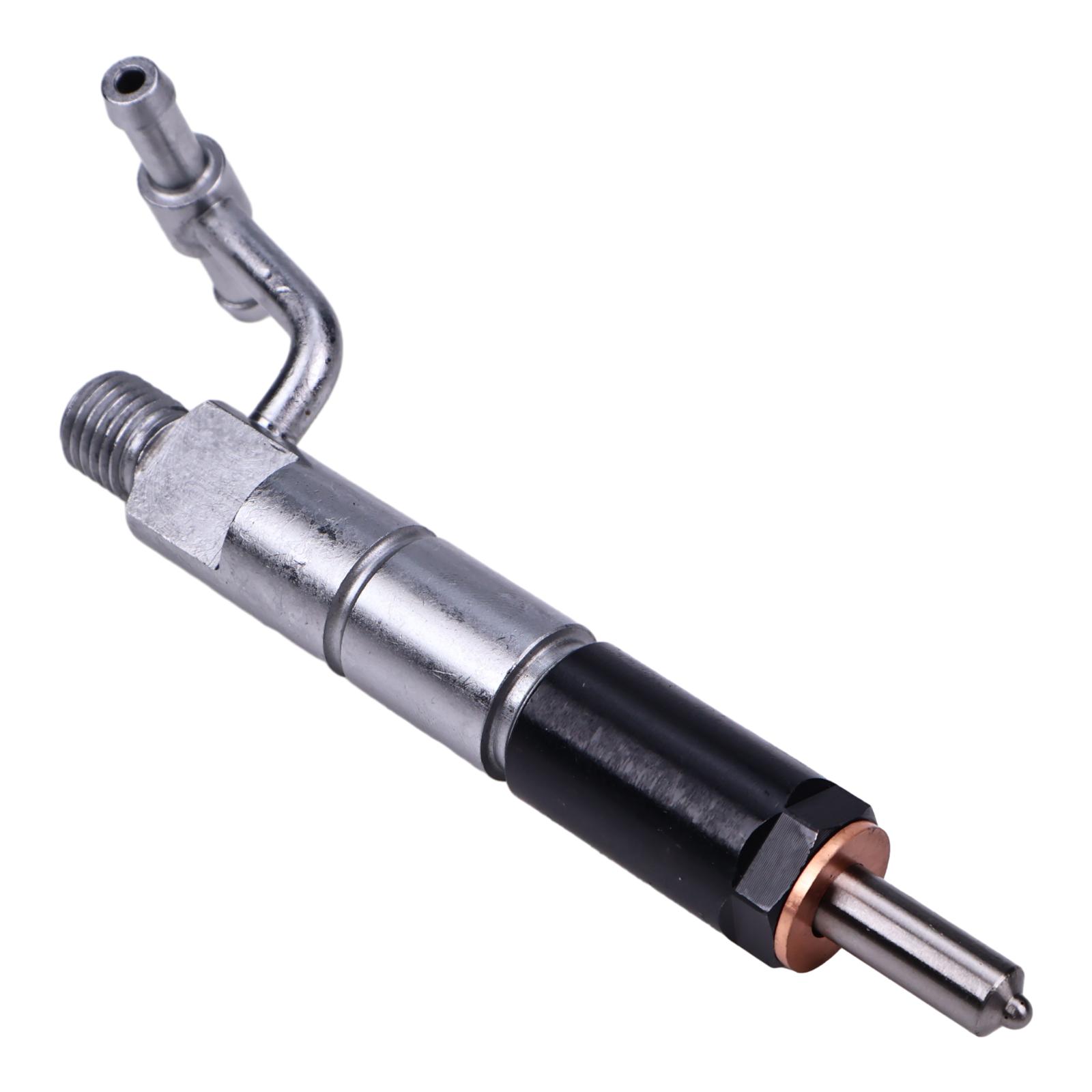 めい　0430 4pcs Fuel Injector Assembly ME012583 093500-6040 for Mitsubishi