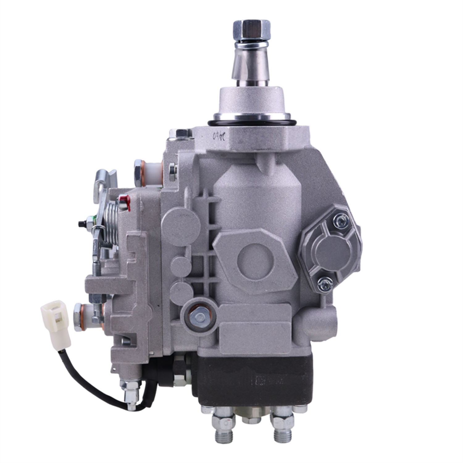 412さん専用 4jj1 Pickup Type Crankshaft 8-97388828-0 8973888280 897388