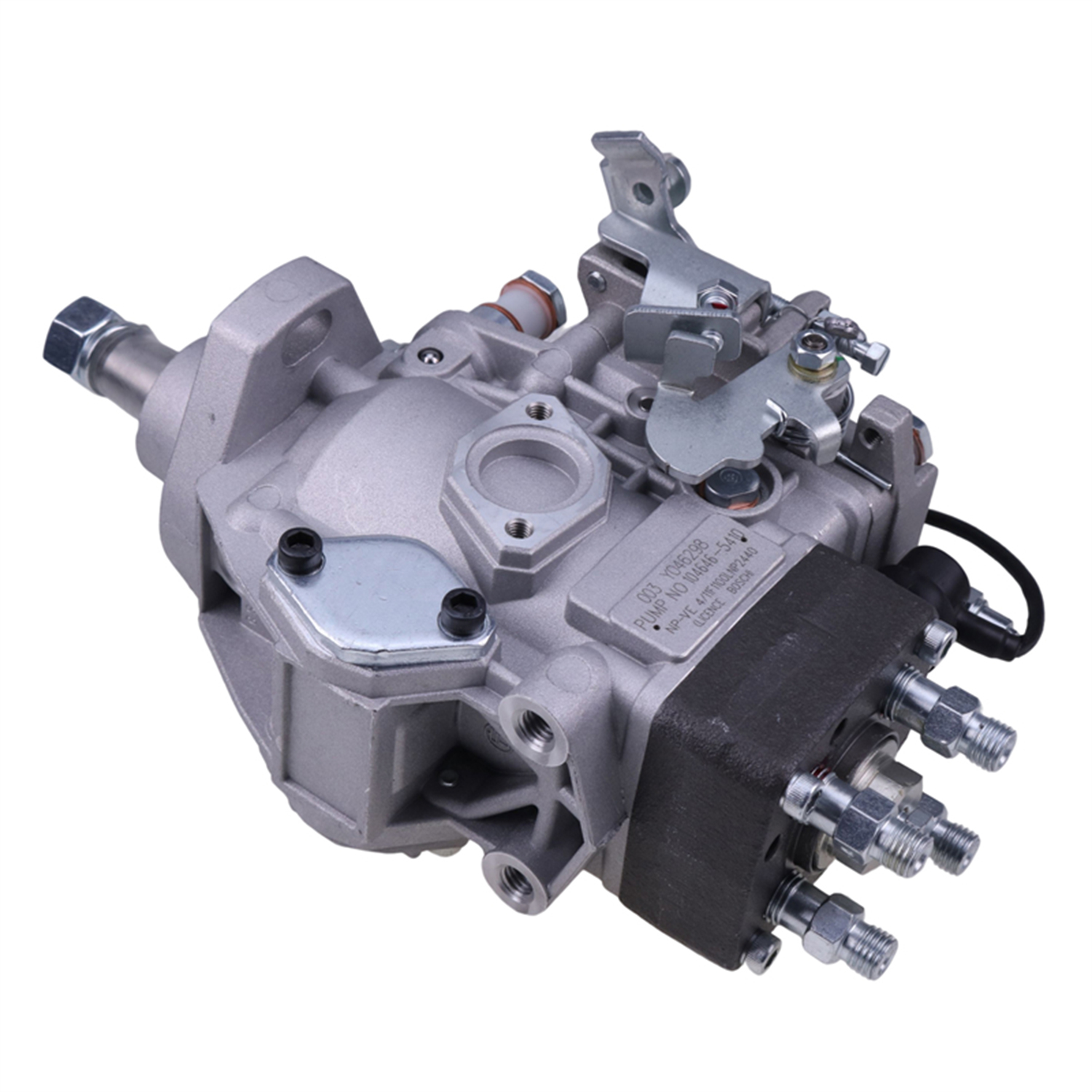 YA-MAN
ミーゼ
スカルプリフト アクティブ プラス
MS-82G $_12.JPG?set_id=880000500F