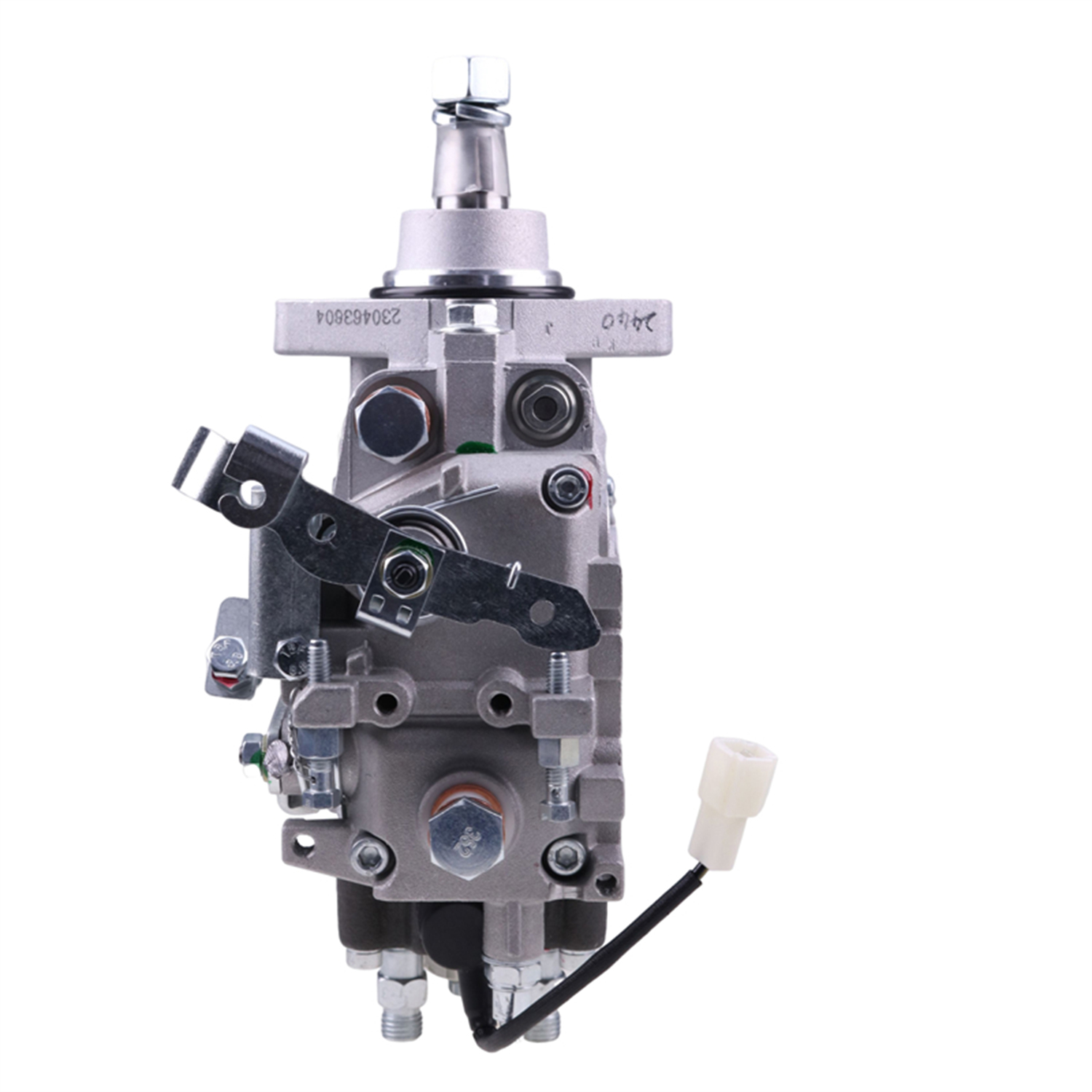 412さん専用 4jj1 Pickup Type Crankshaft 8-97388828-0 8973888280 897388