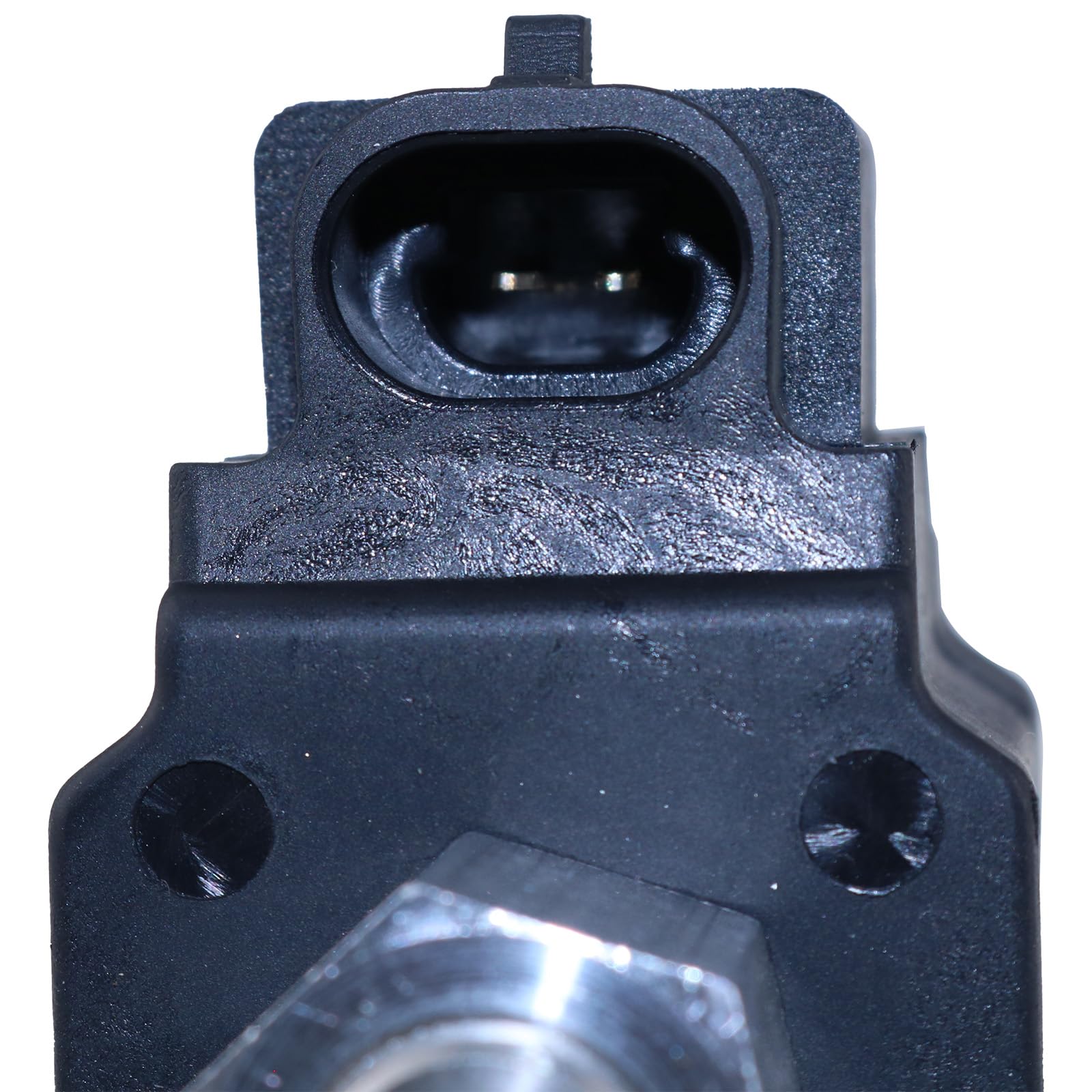 Amazon.com: Air Intake Solenoid Valve Replacement for 1998