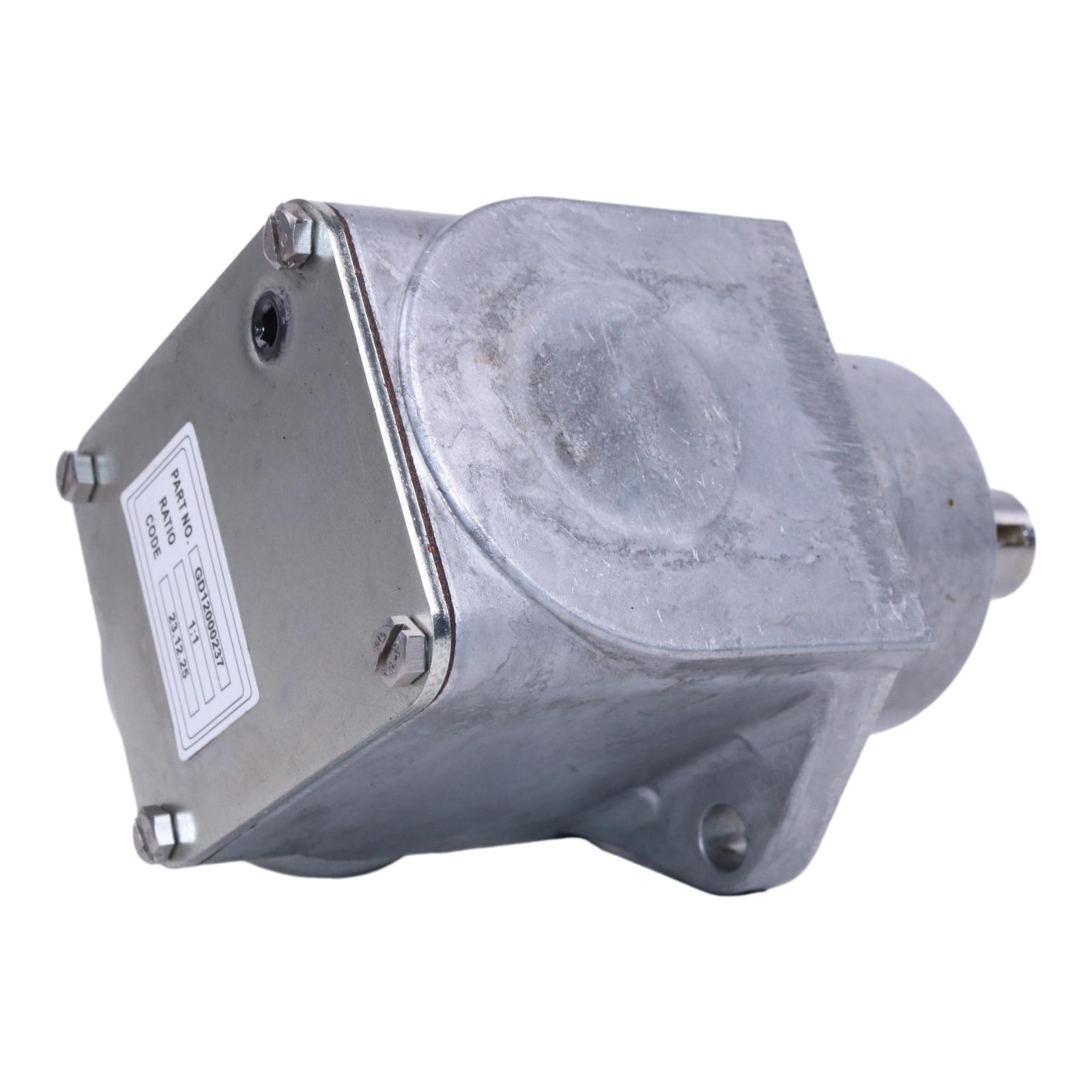 Deck Gearbox 7058342 7058342YP for Snapper Zero Turn Mower