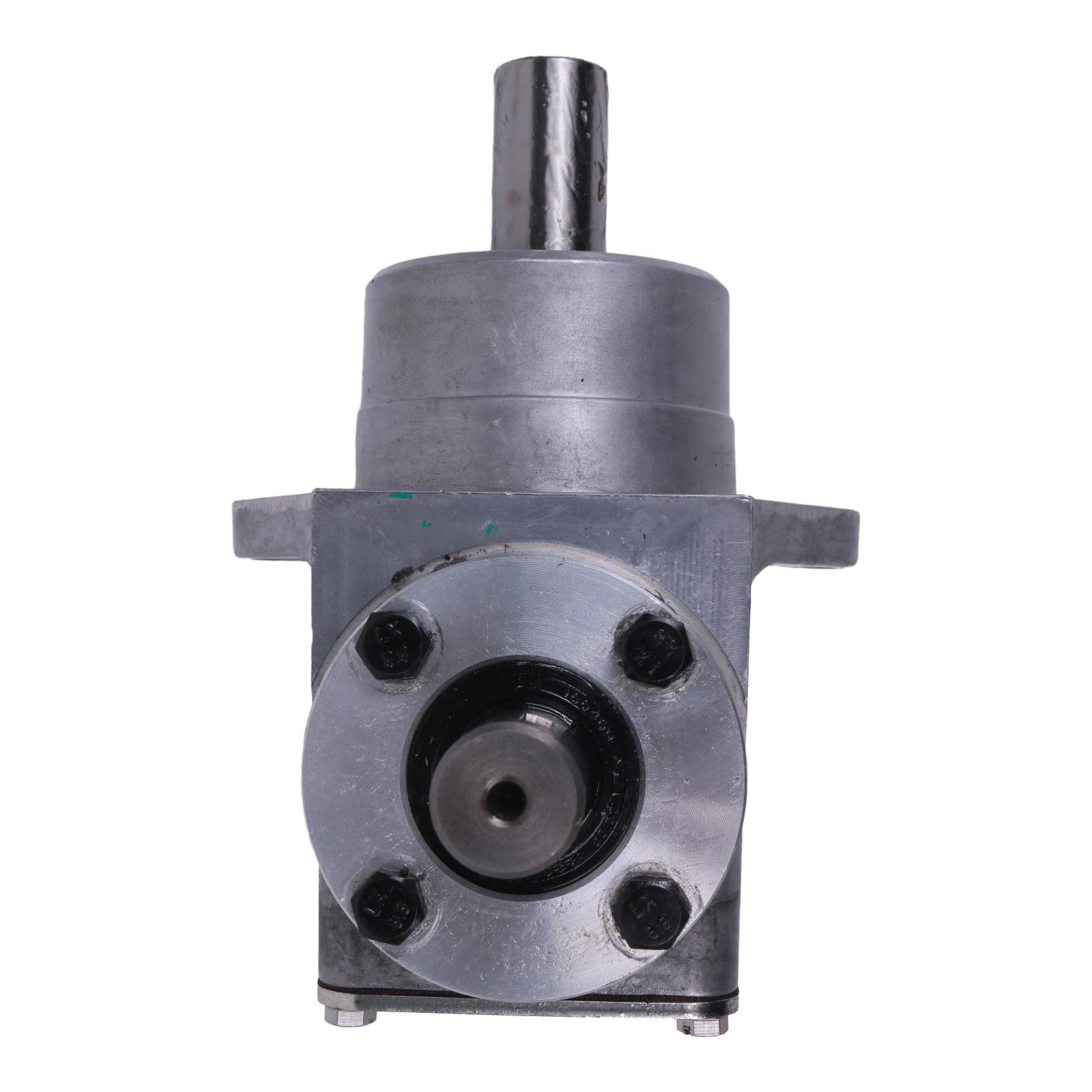 Deck Gearbox 7058342 7058342YP for Snapper Zero Turn Mower