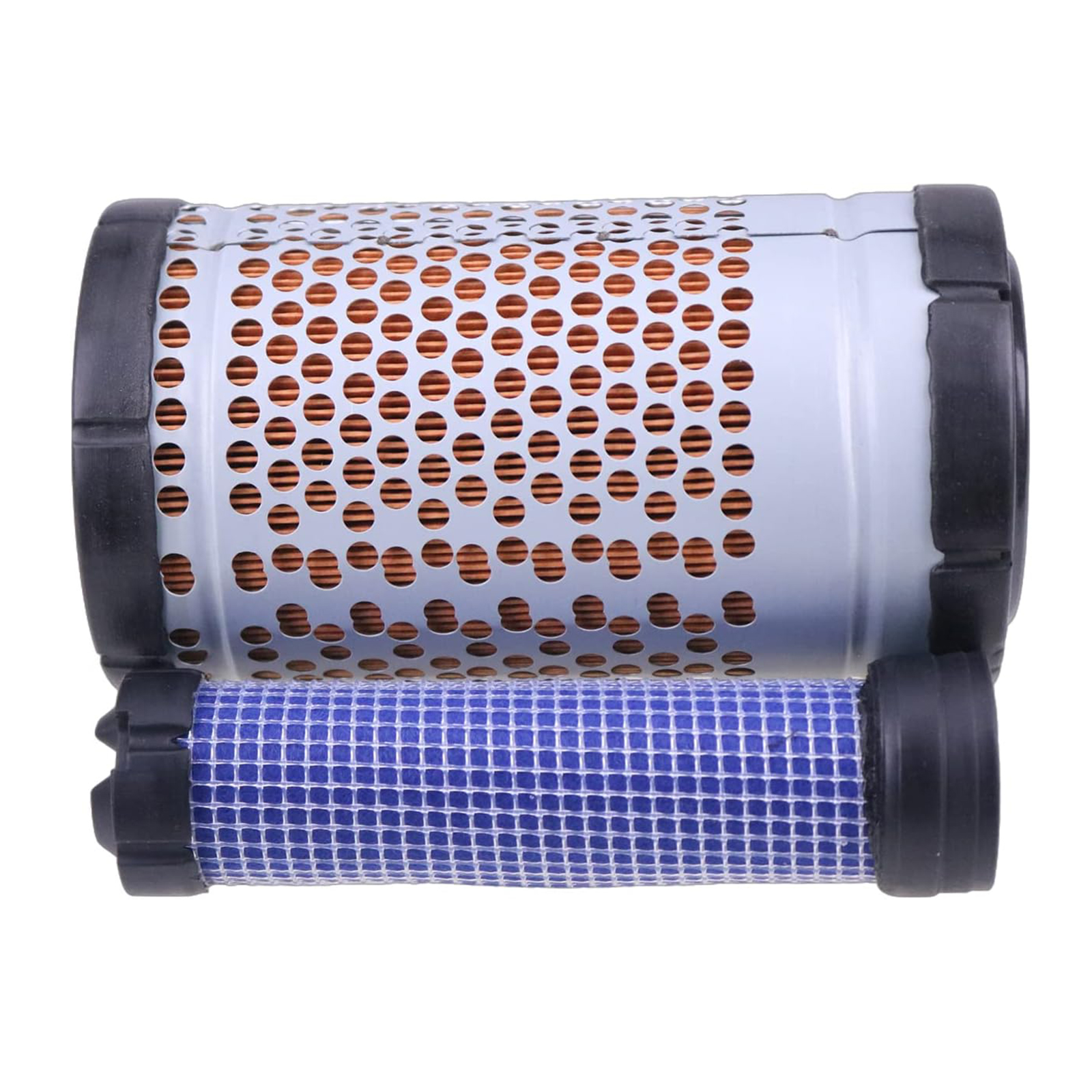 Air Filter Kit K7591-82360 1G319-11210 For Kubota RTVX900