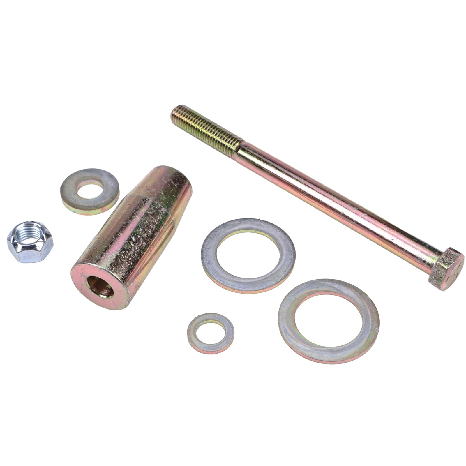 専用　Lサイズ Bucket Pin Kit for New Holland L180 L778 L185 L779 L35 L190 L865