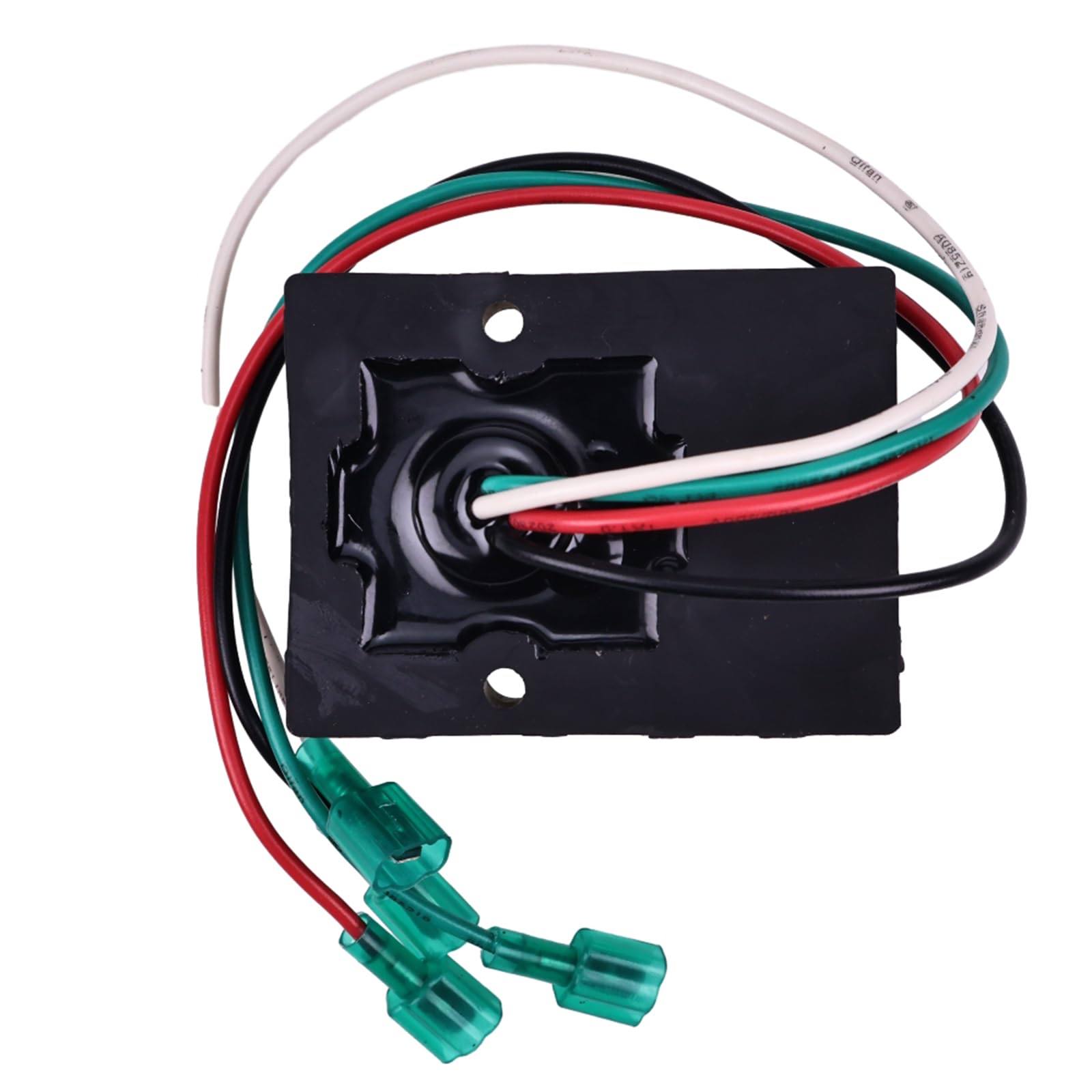 d454ed80f450cc35.jpg
