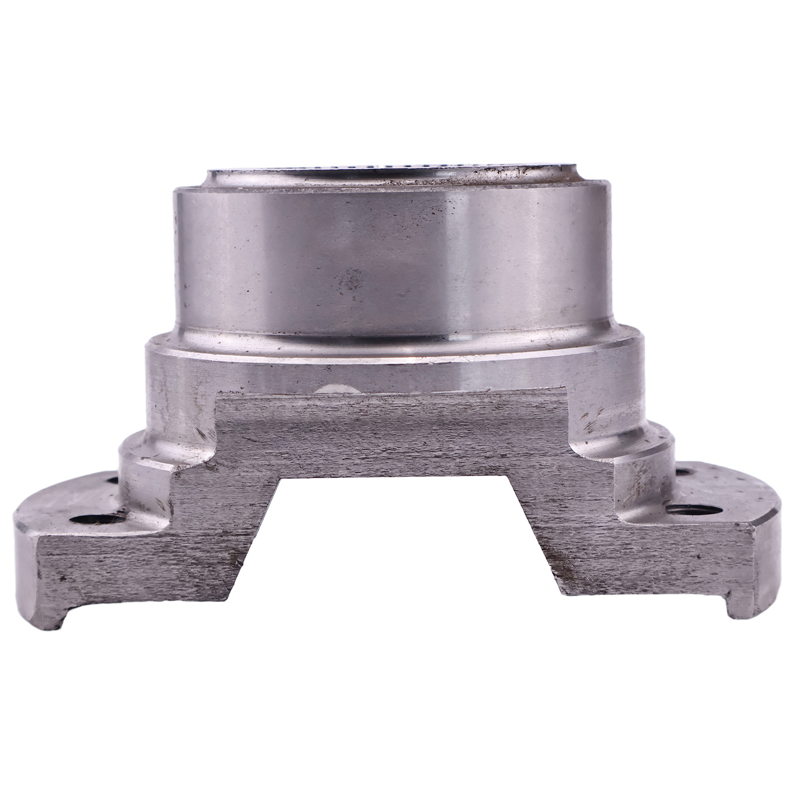 Output Flange 4644303547 for ZF Transmission Gearbox 4WG180