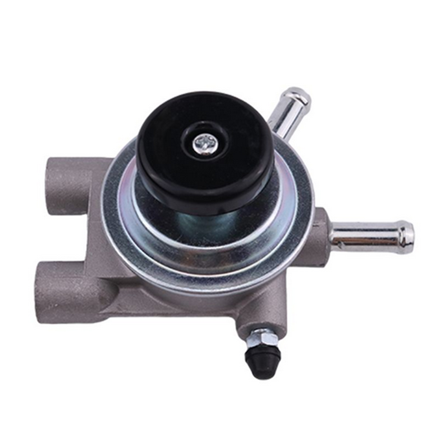 【甲子園の土】4kg 甲子園の土】4kg 種まきの土 25L OI | 用土・肥料 通販