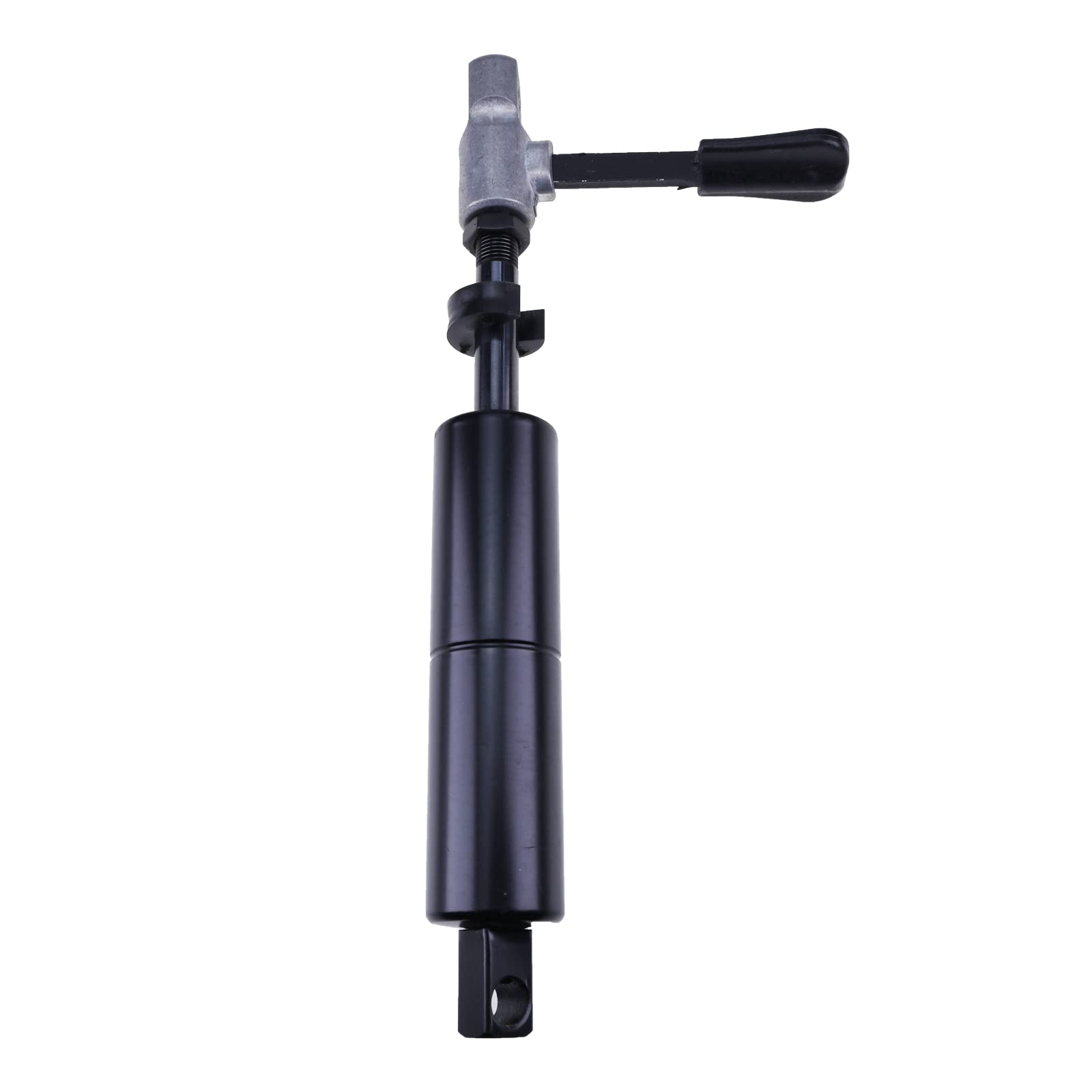 Tilt Steering Adjustment Shock 709402506 For Can Am Maverick X3