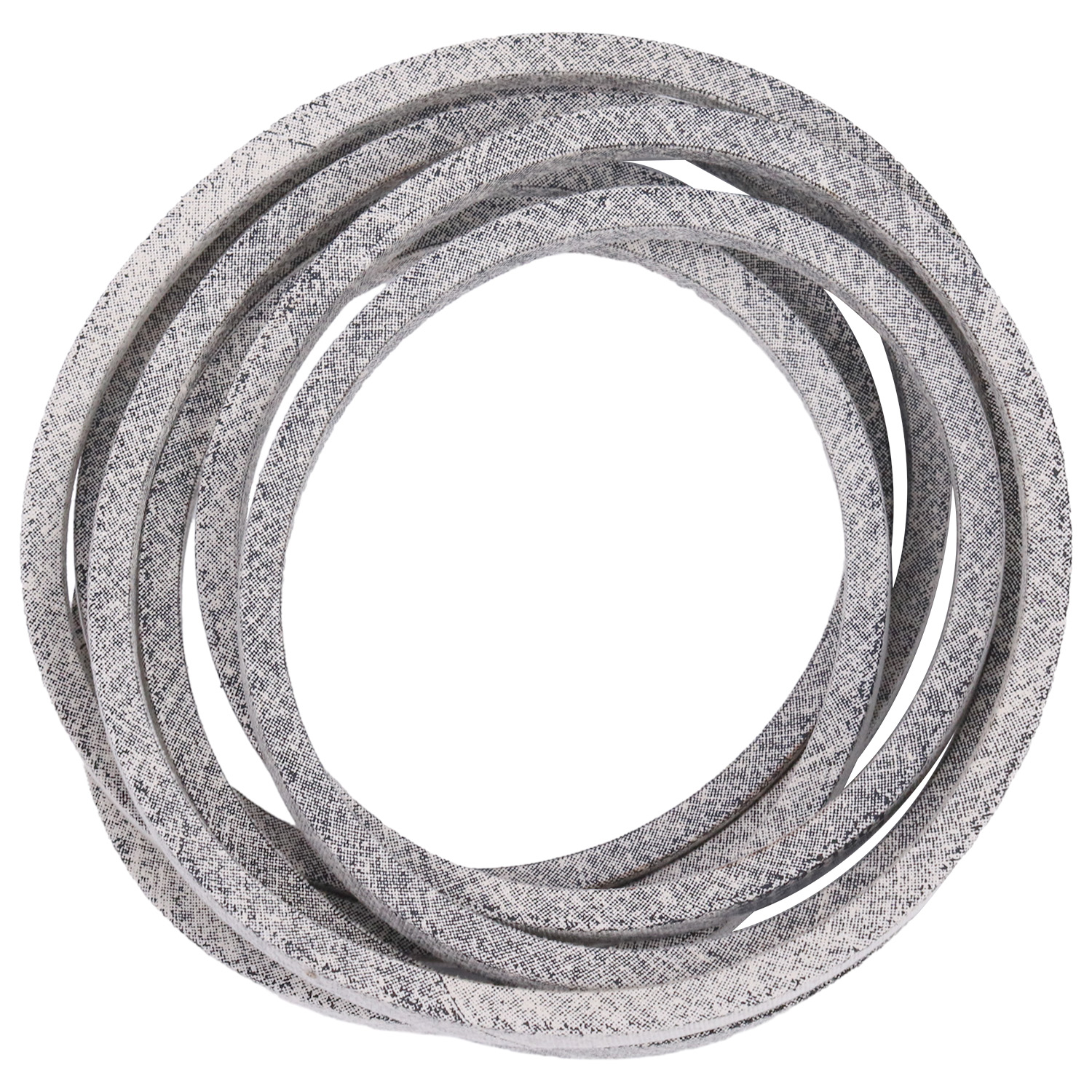 Drive Belt 592951801 582236401 For Husqvarna Z254F MZ54 W/ 54