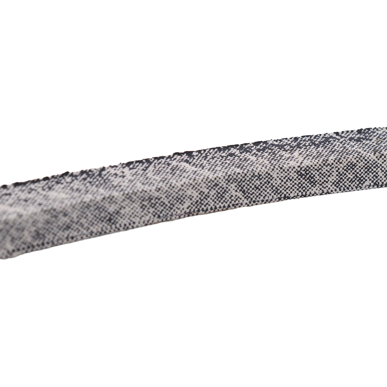 Drive Belt 592951801 582236401 For Husqvarna Z254F MZ54 W/ 54