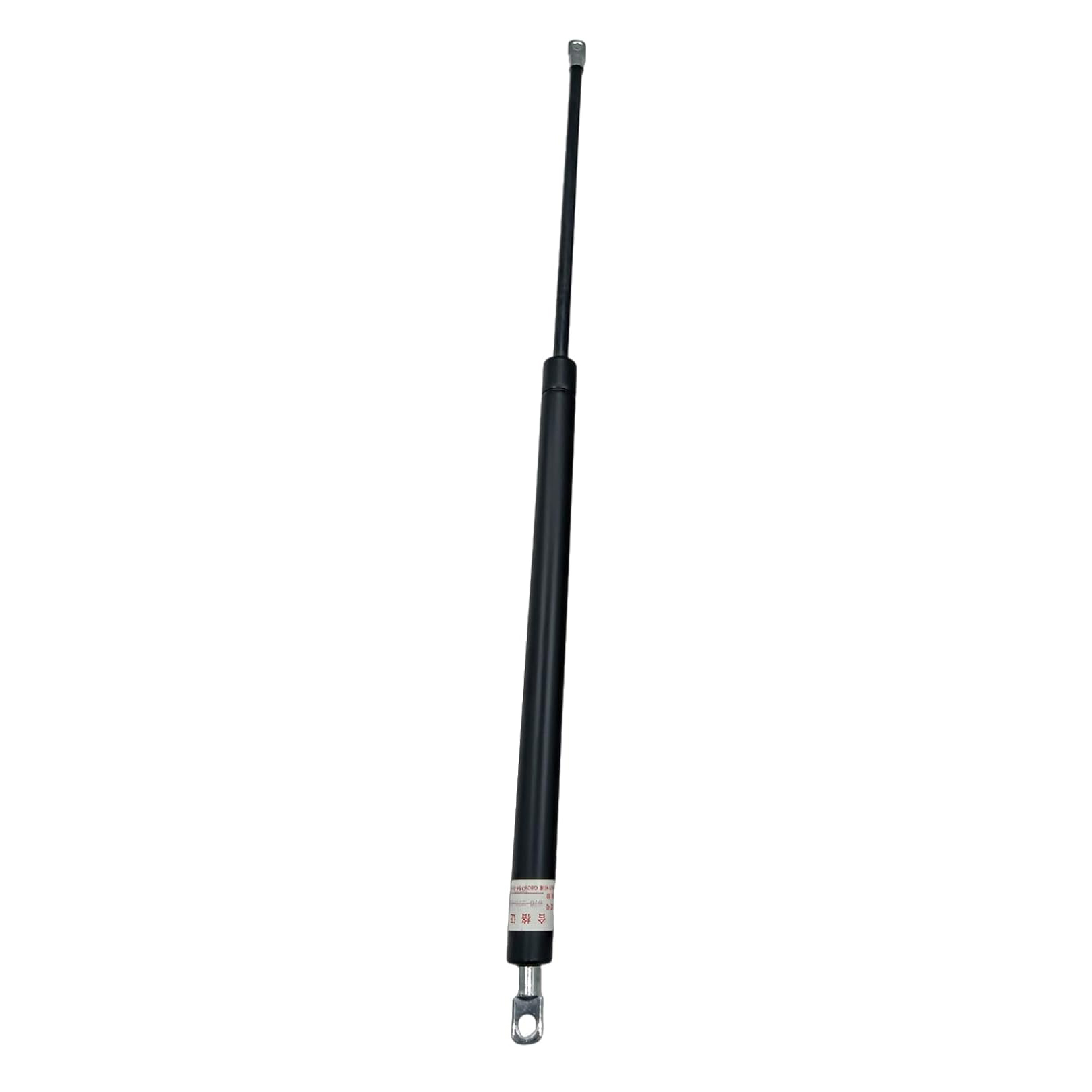 20Y-54-71182 20Y5471182 Gas Spring Damper for Komatsu