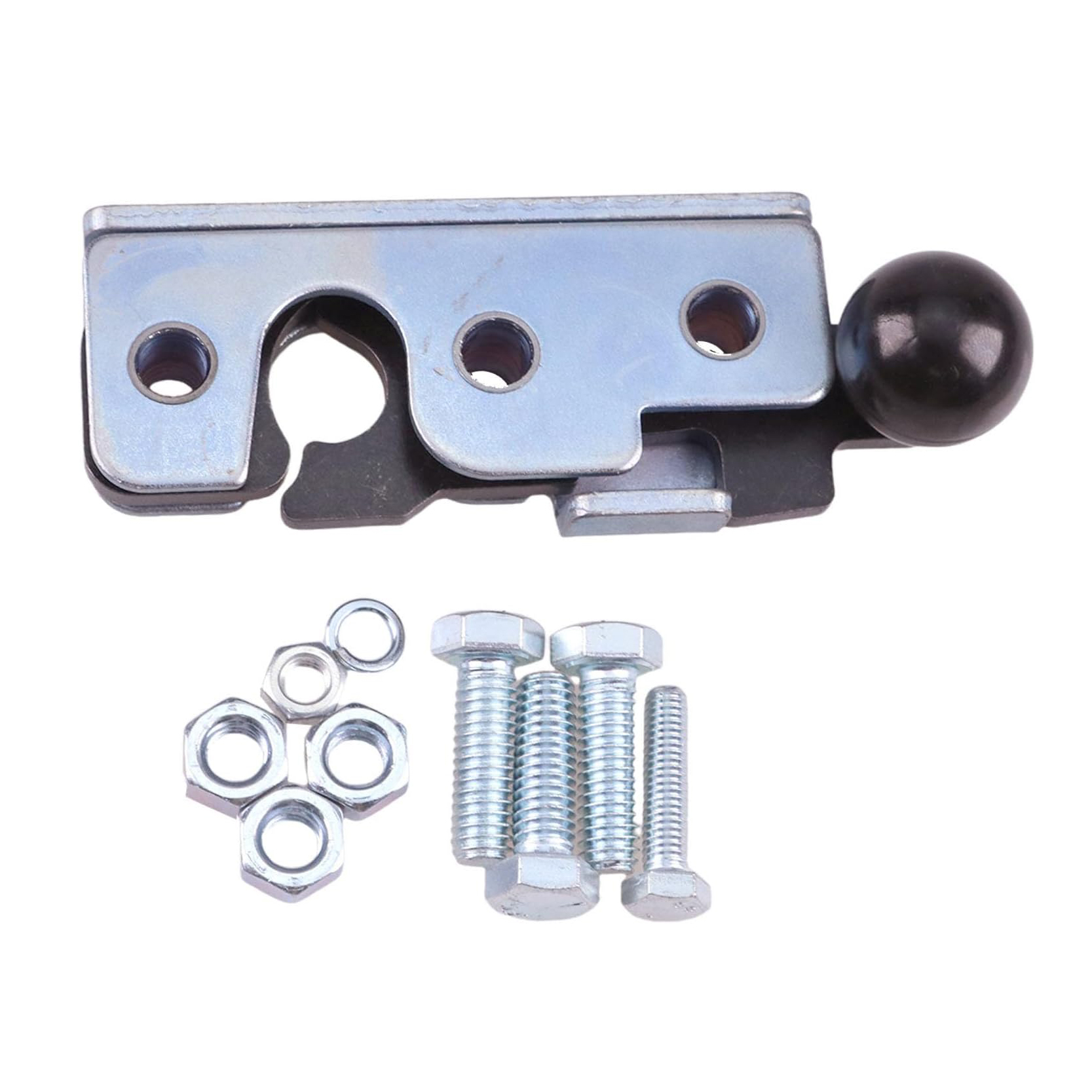 Tray Latch Assembly 119608 for Skyjack SJIII3215 SJIII3219