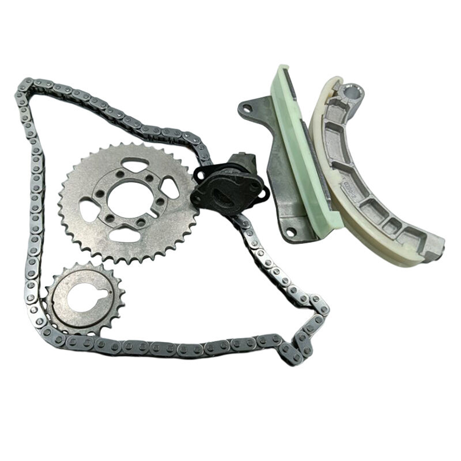 じゅんじゅん timing chain tensioner 8-97945068-1 8979450681 For isuzu