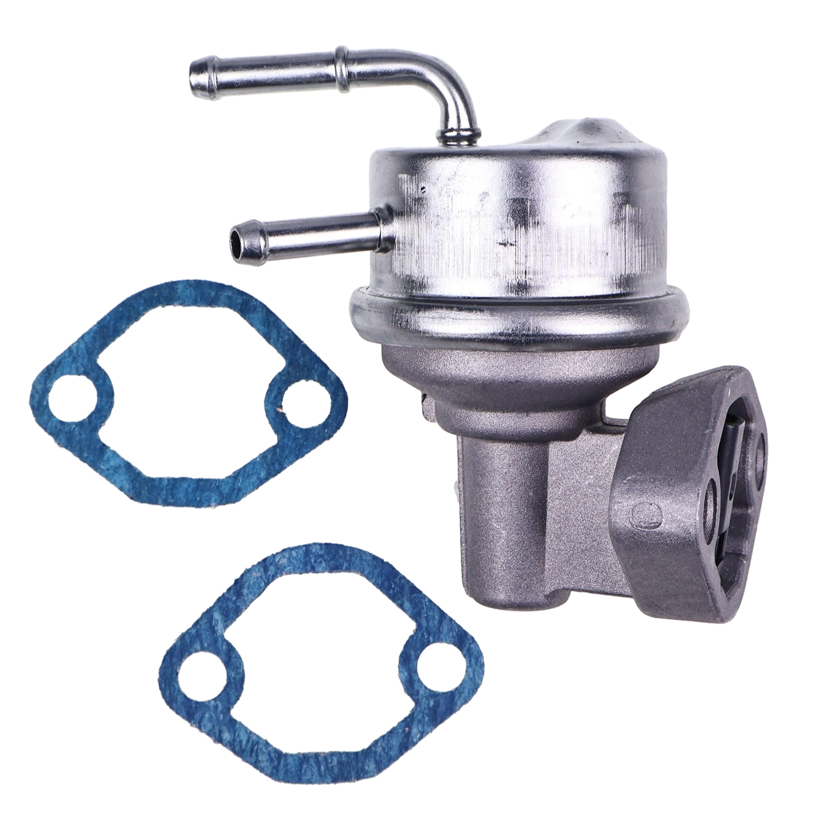 Fuel Pump 49040-2082 For Kawasaki FD501V-BS03 FD590V-DS09 FD611V