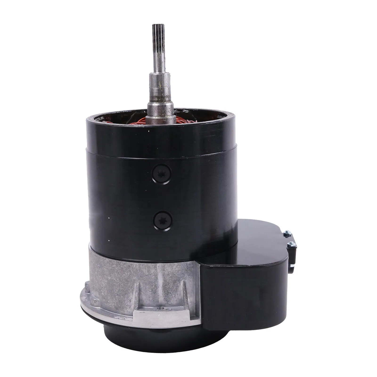 Amazon.com: facaila 37230-35070 Drive Shaft Center Support