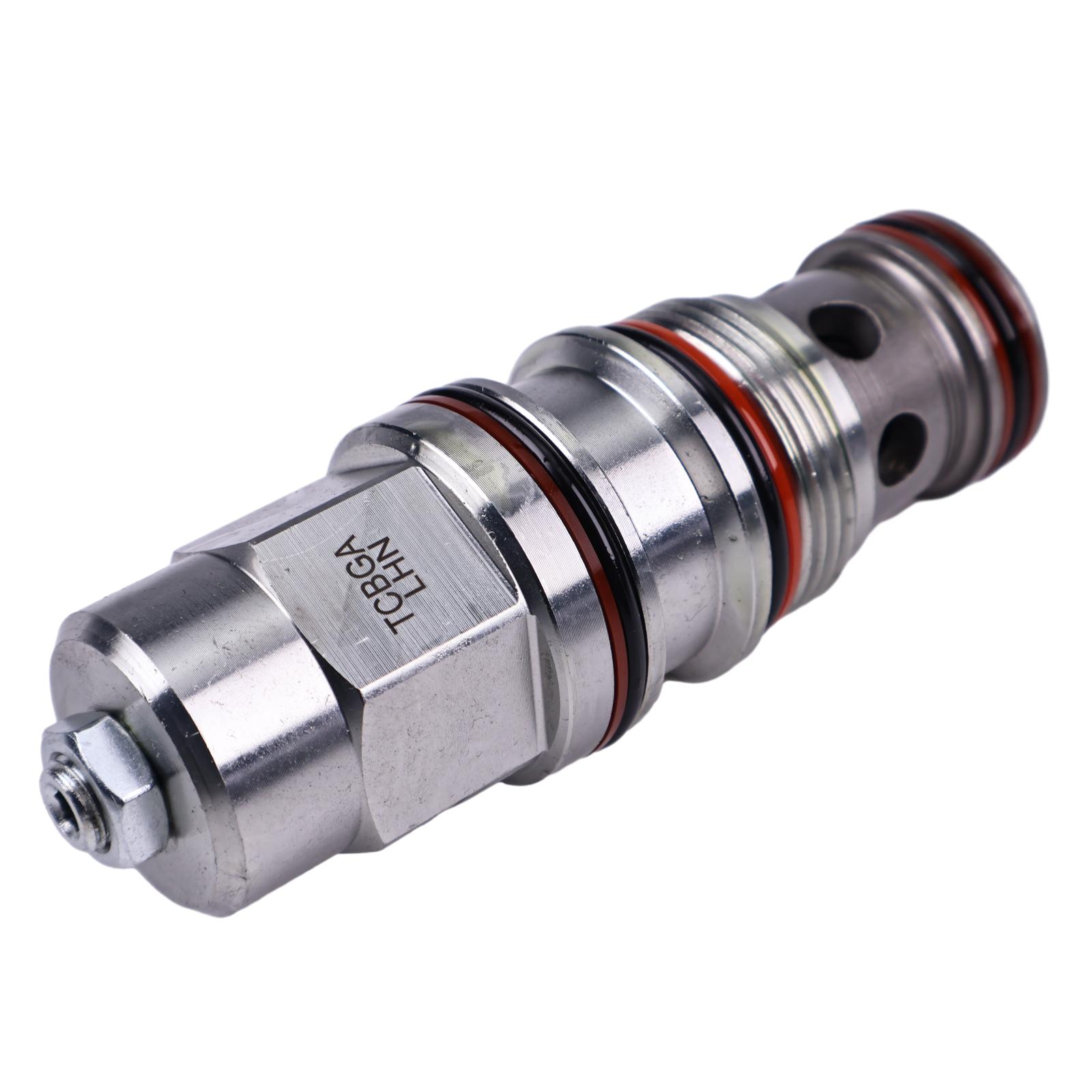 Counter Balance Valve 106848GT 106848 for Genie ZX-135/70 Z-135/70