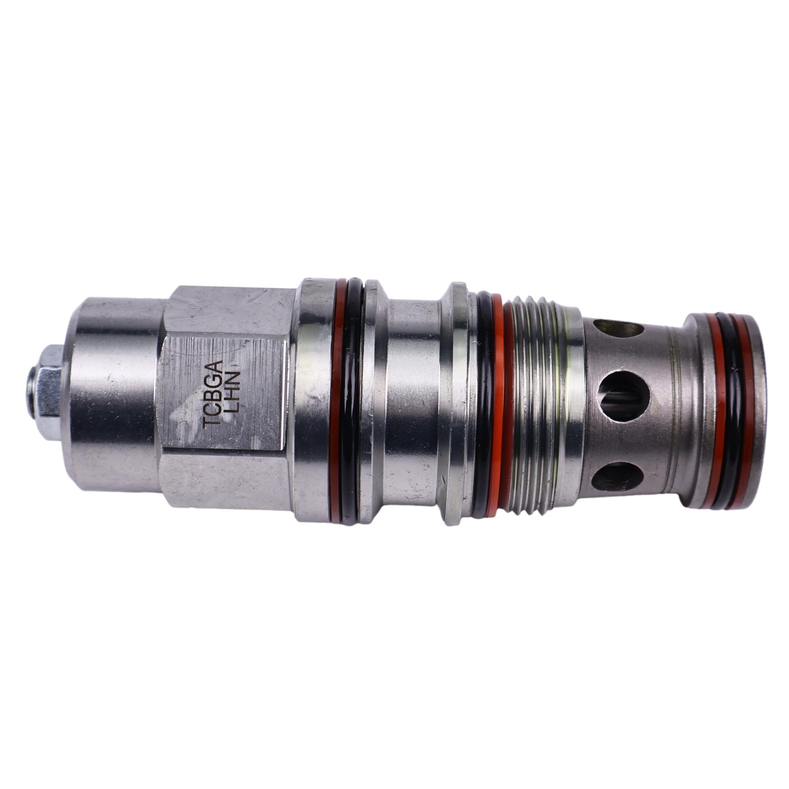 Counter Balance Valve 106848GT 106848 for Genie ZX-135/70 Z-135/70