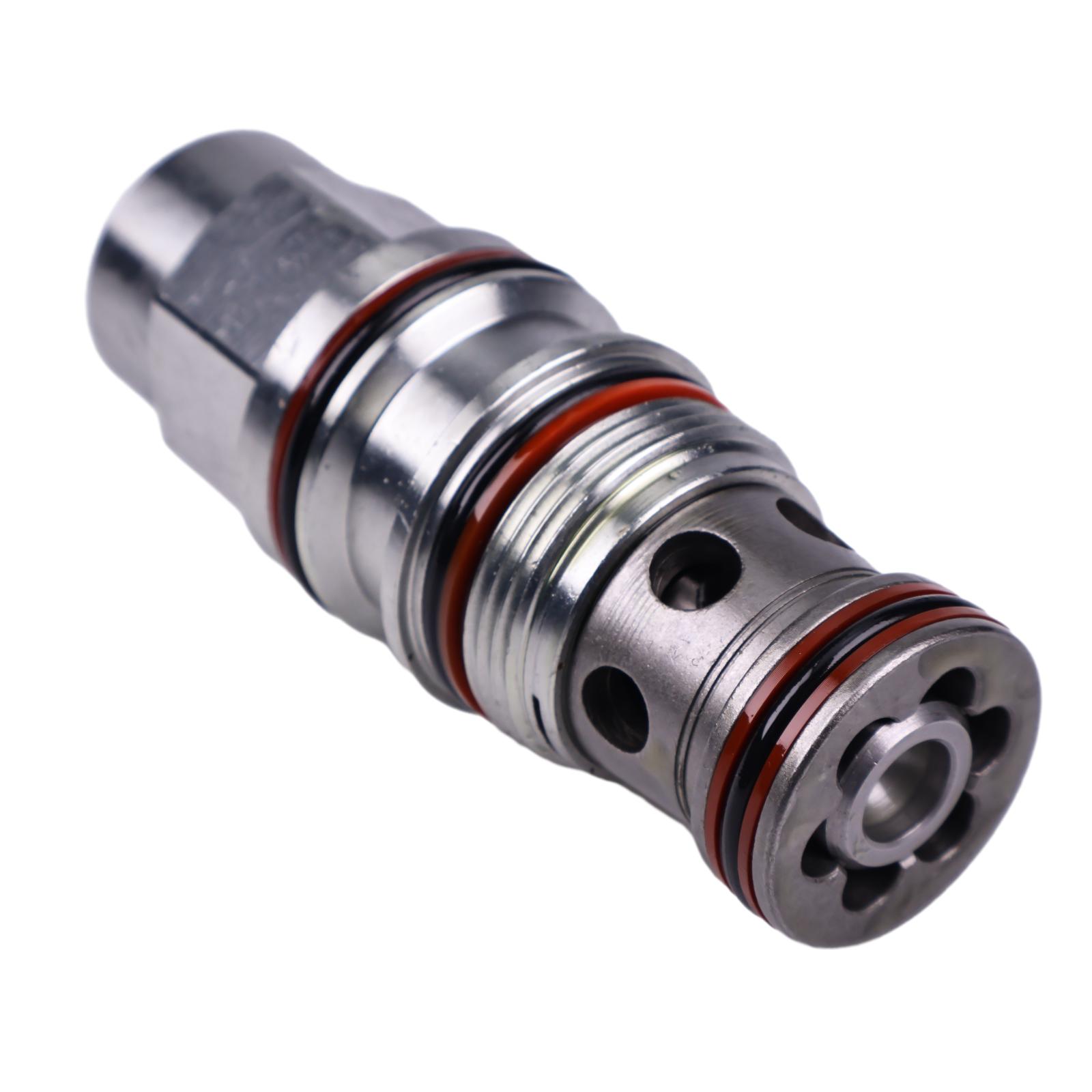 Counter Balance Valve 106848GT 106848 for Genie ZX-135/70 Z-135/70