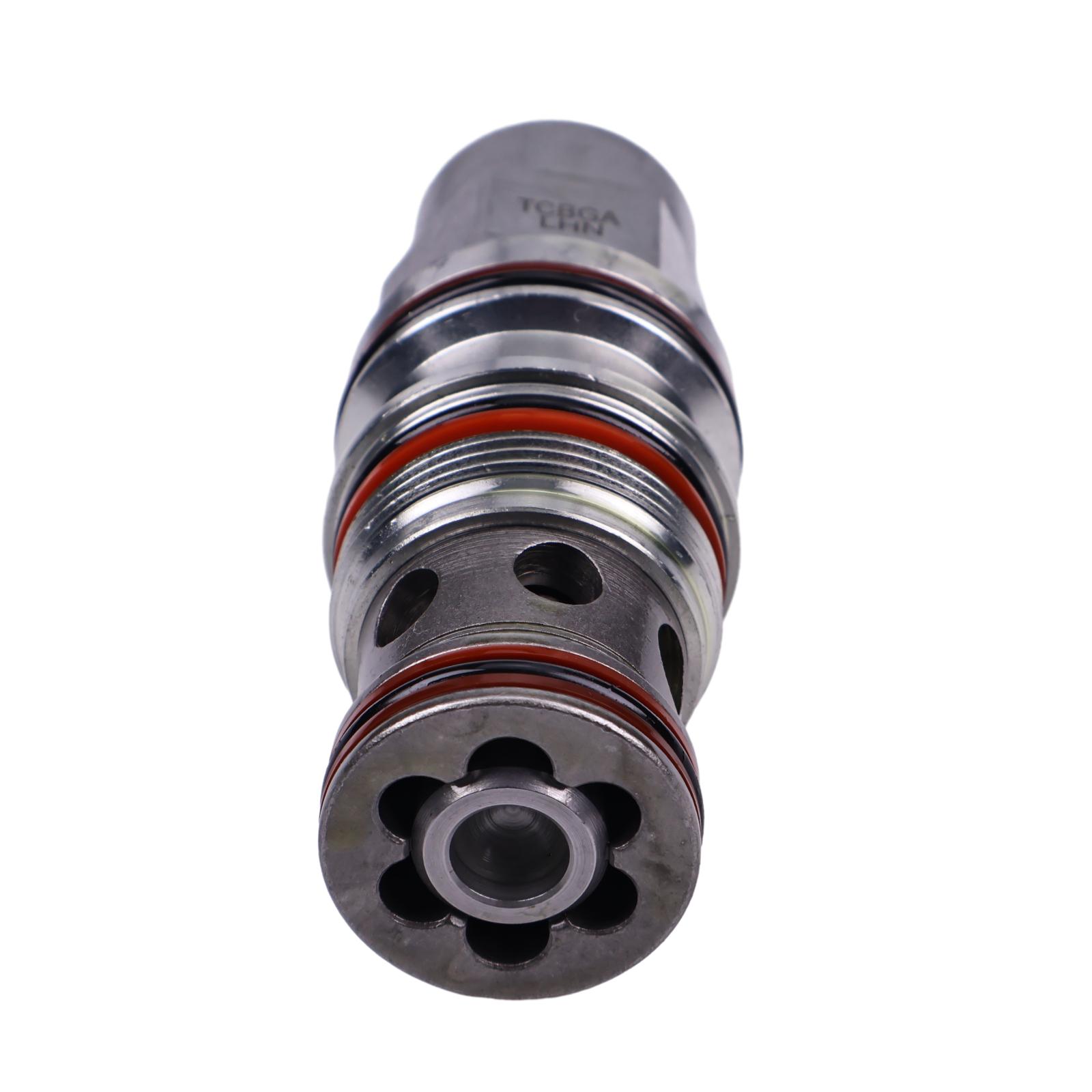 Counter Balance Valve 106848GT 106848 for Genie ZX-135/70 Z-135/70