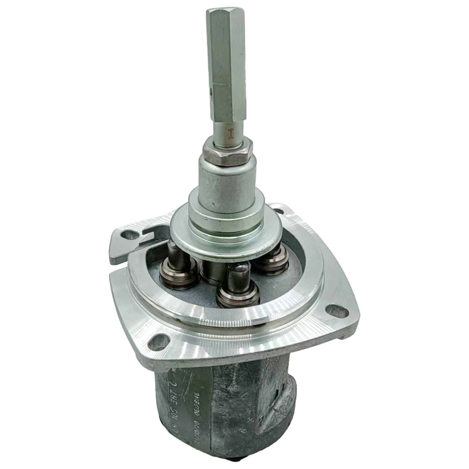 PILOT　SV／K18WG e45dc513228edd8d.jpg