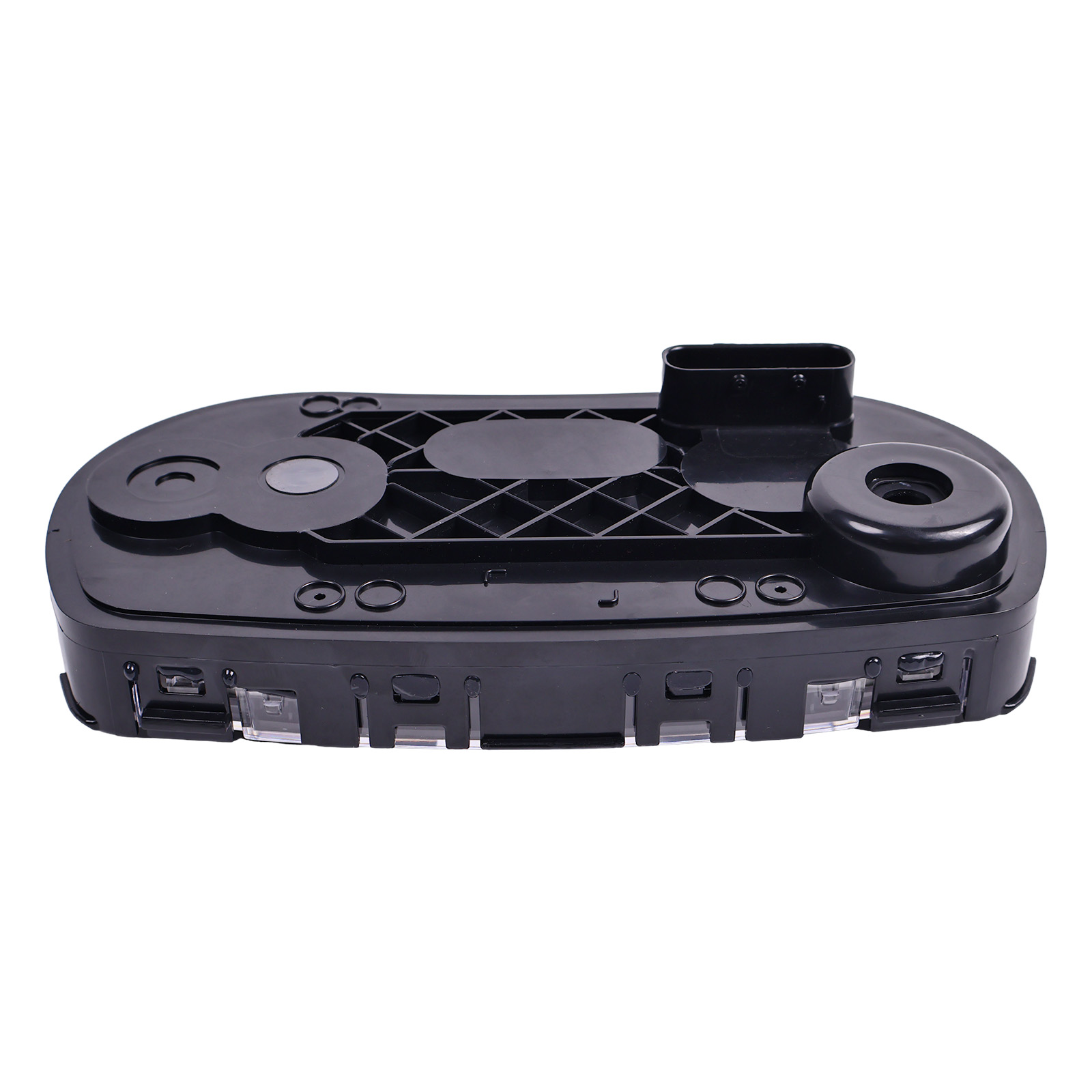 LCD Gauge Cluster 278002468 For Sea-Doo GTX 155 215 iS - RTX