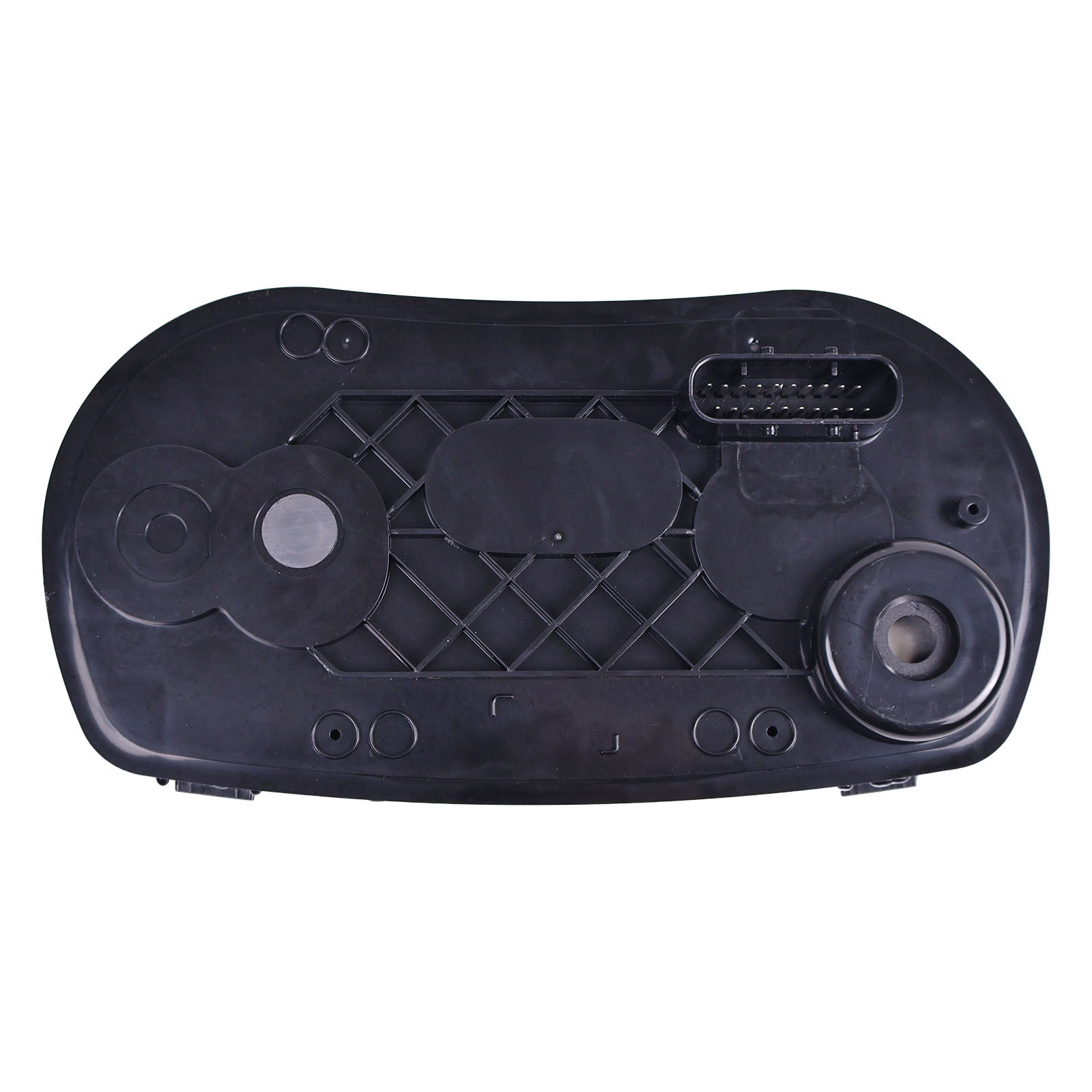 LCD Gauge Cluster 278002468 For Sea-Doo GTX 155 215 iS - RTX