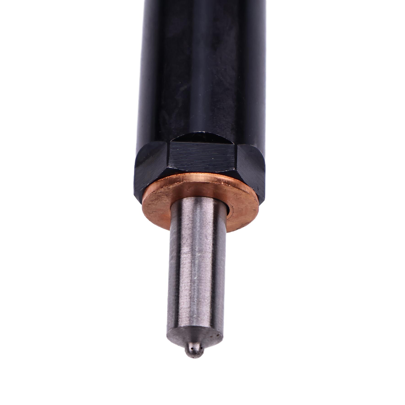 Fuel Injector 105118-4890 1051184890 for Zexel Bosch 9 430