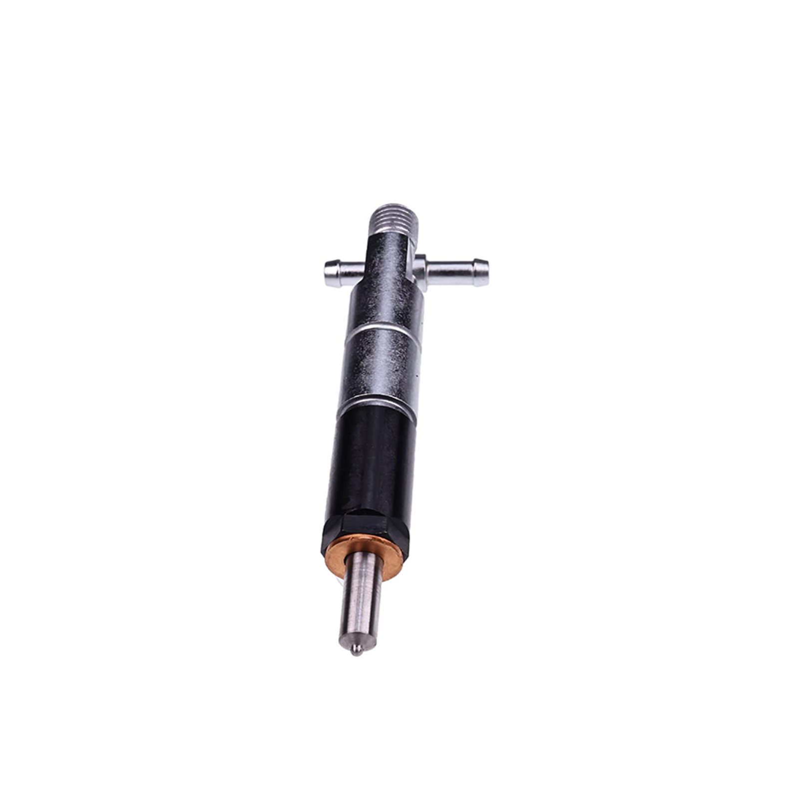 ゆ Fuel Injector 105118-4890 1051184890 for Zexel Bosch 9 430