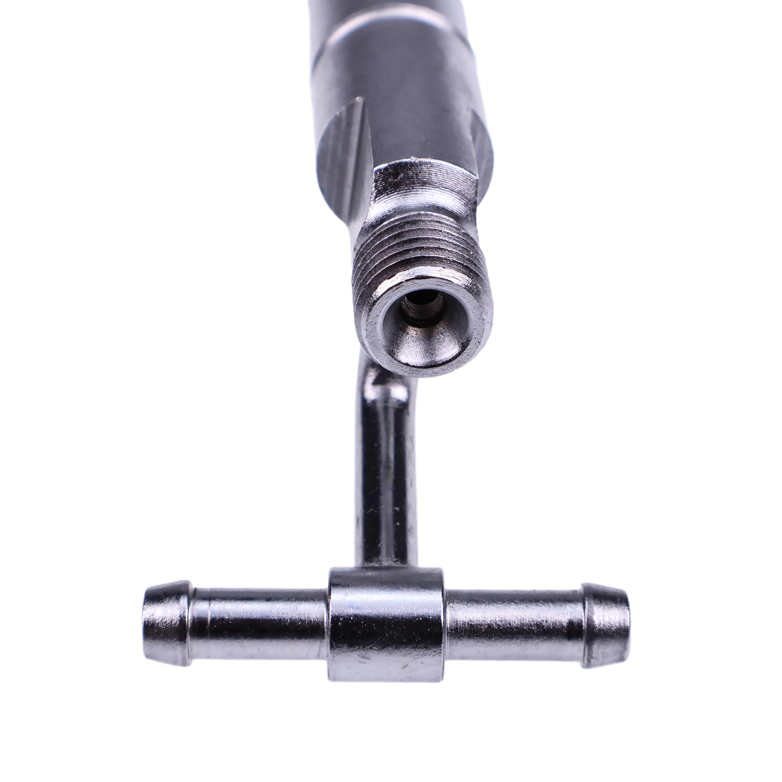 メル65511 OEM Differential Pressure Sensor 5491144 5MPP4-1 for Cummins