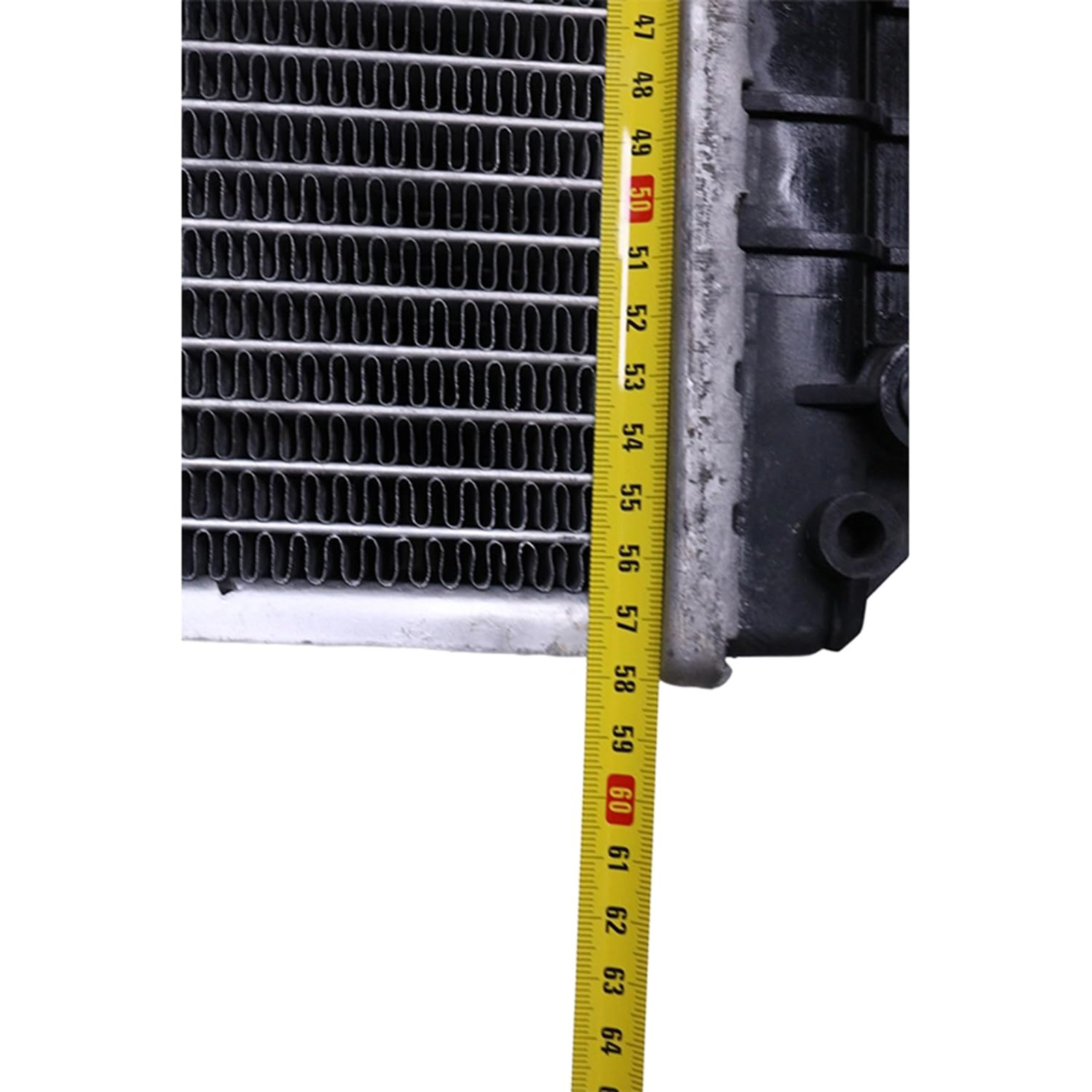 ce8320aead08218e.jpg