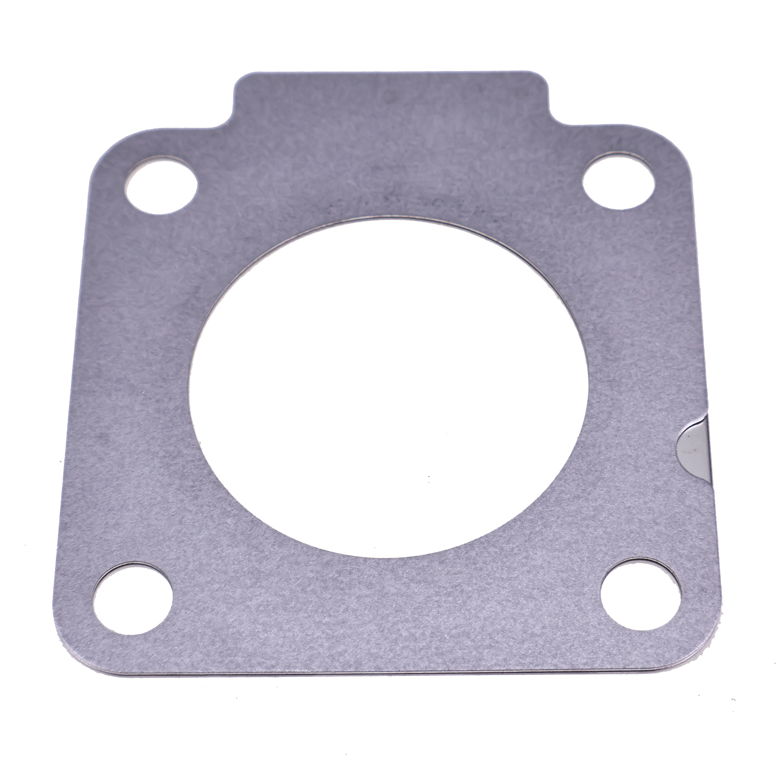 i-comp rakubain2　ラクバイン Exhaust Gasket 129472-18090 For Yanmar Engine 3JH 3JH2 4JH 4JH2 | eBay