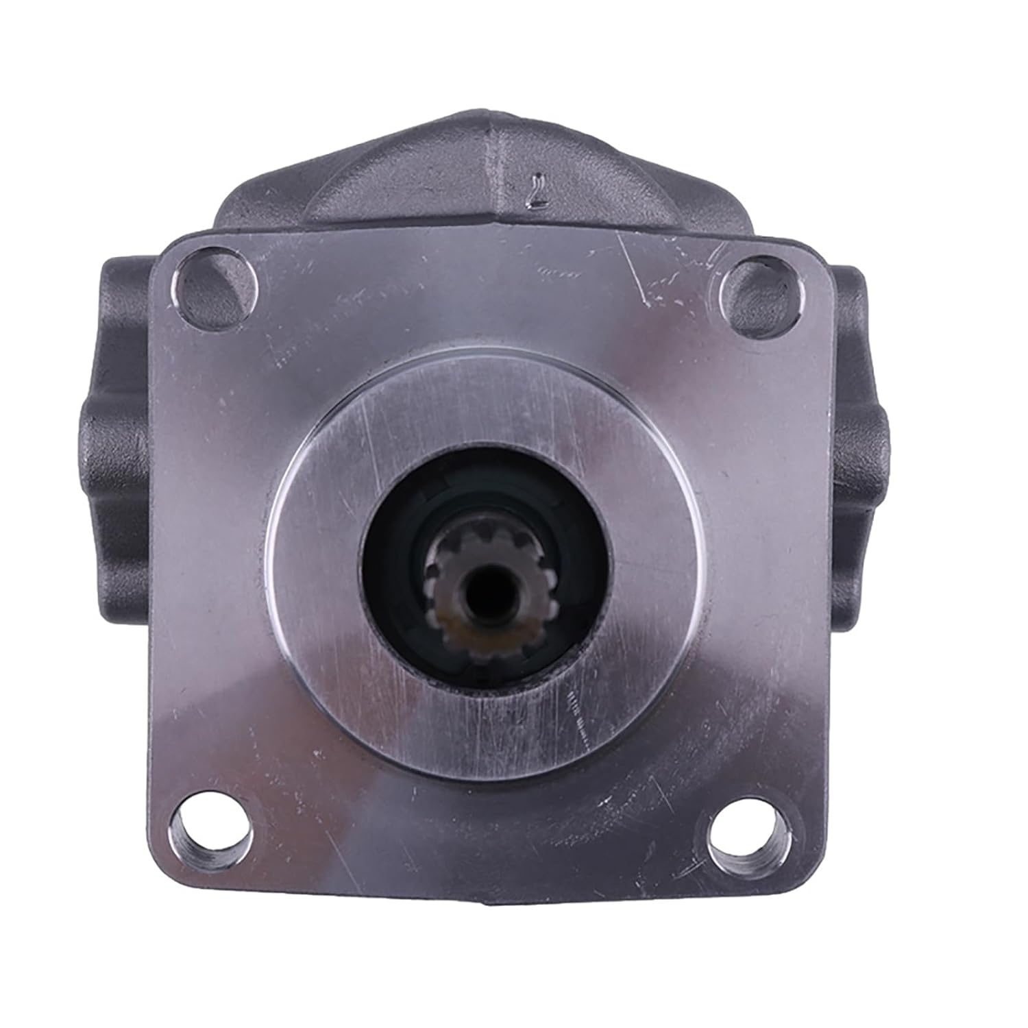 Hydraulikpumpe für ISEKI PX2140 GPL1-43L01, GPLI43L010, K1350010000, KP0540AHSS