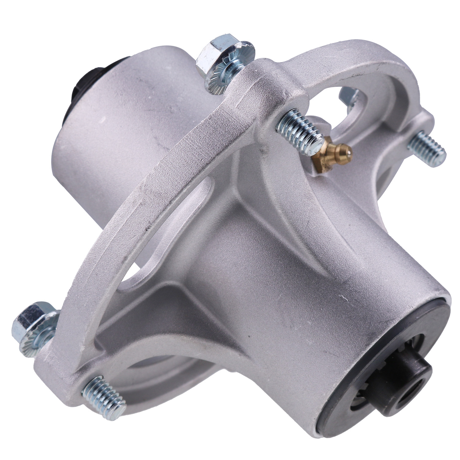 Spindle Assembly For Snapper 200Z 285Z 300Z 360Z 42/46/52