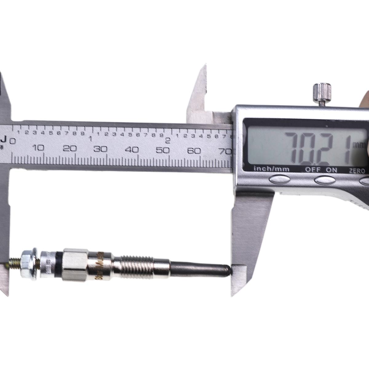 えむえむ　0308 710728 PIPE CARBON STEEL OST-2, 22X3.0MM 4MTR | IMPA Code