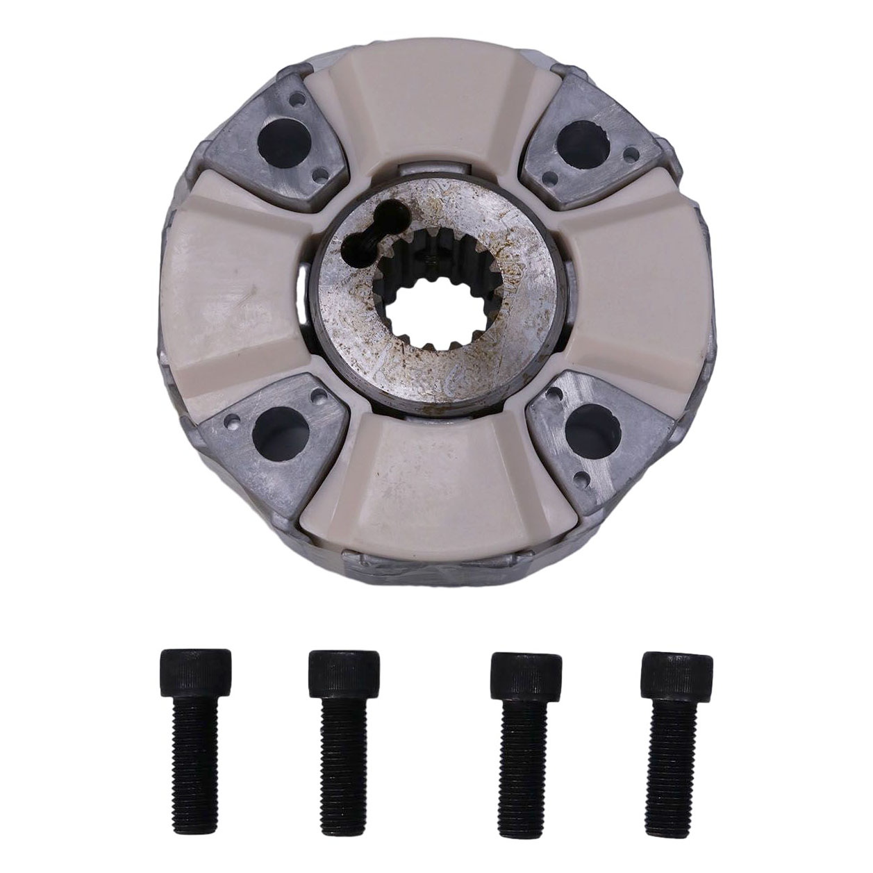 高評価アイテム for Assy Coupling 4416605 Hitachi ZX210W ZX210H ZX200 ZX180W 工芸品