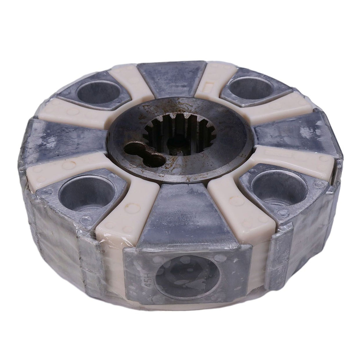 アメリカ通販ファッション Hitachi for Assy Coupling 4416605 ZX180W ZX210W ZX210H ZX200 工芸品