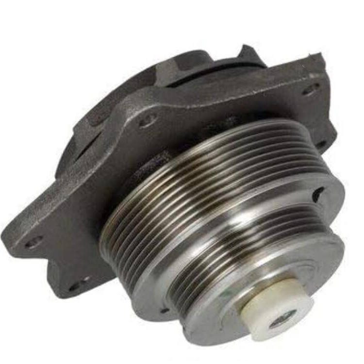 凡 8ed4b4a61e4b4db4.jpg