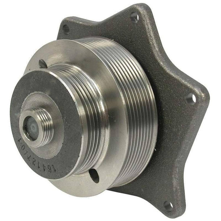 スプーン Breather Tube Spare Parts 3971371 for Cummins Qsb6.7 Diesel