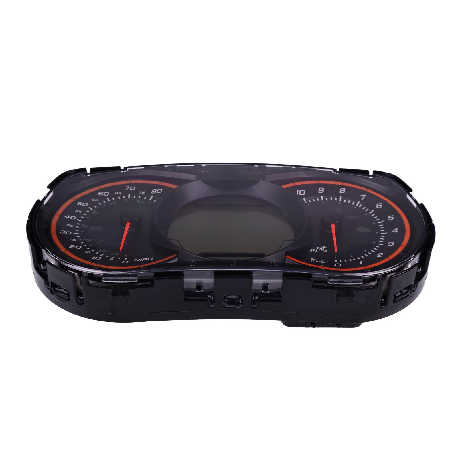 TREASURE - grapedrop Amazon.com: GPX4500F Undeground Metal Detector Gold Digger