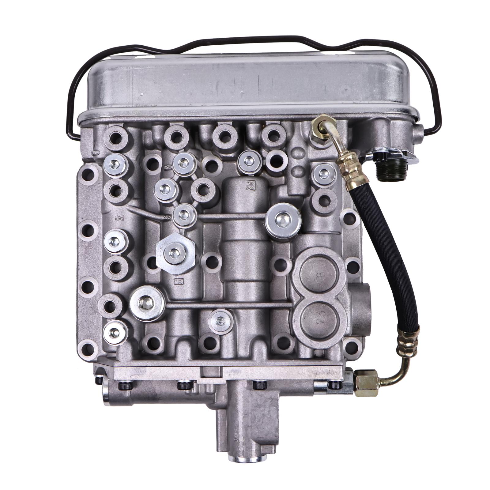 【622】 62242-ZX00A Genuine Nissan Part