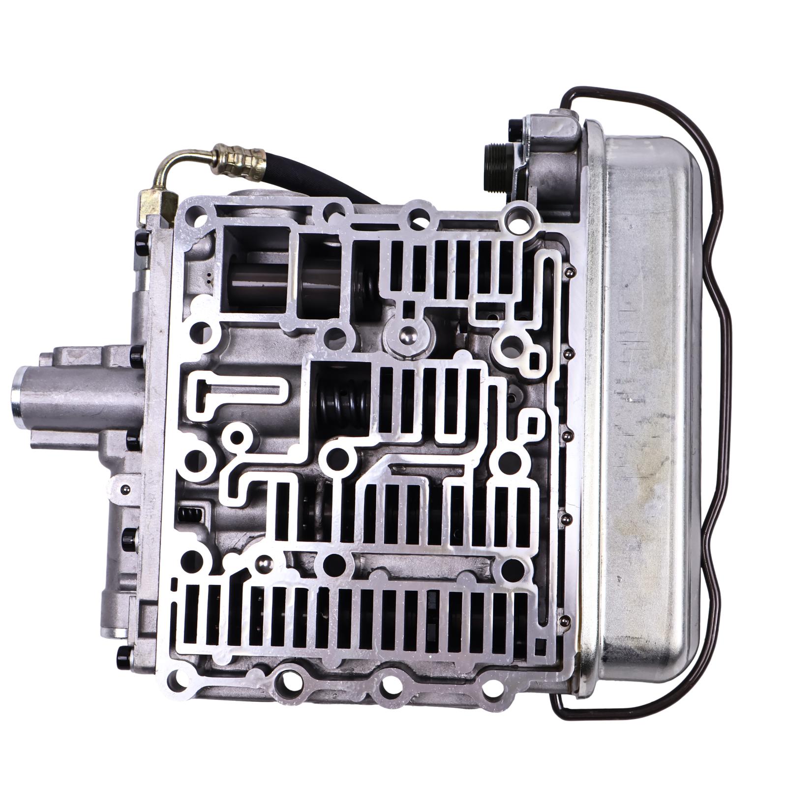 CAVISION  DWC065×58  DFA04×58  セット DBC0051F3V51-1 Kaelus - PCS/AWS Single Band Combiner, Twin