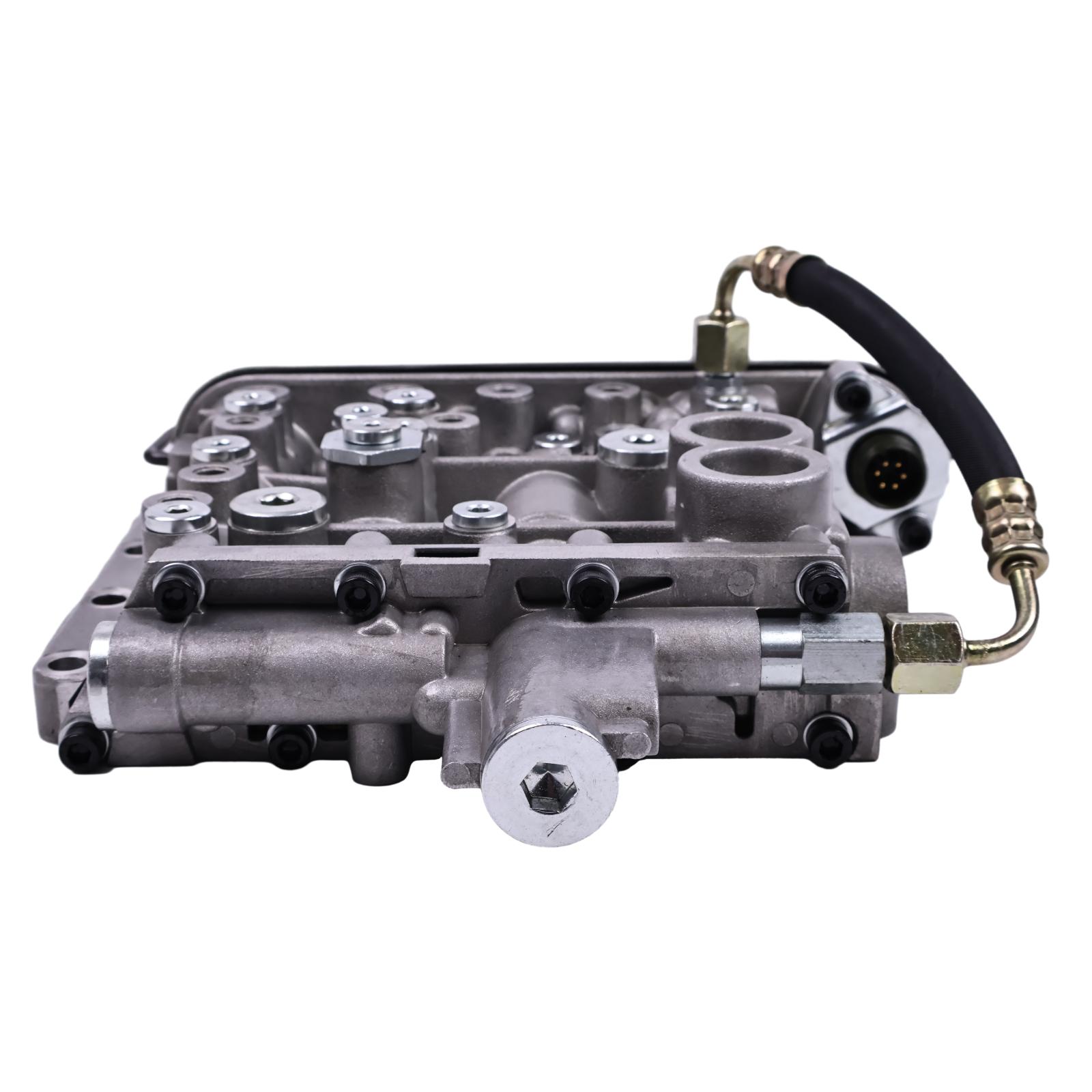 CAVISION  DWC065×58  DFA04×58  セット 5818.jpg