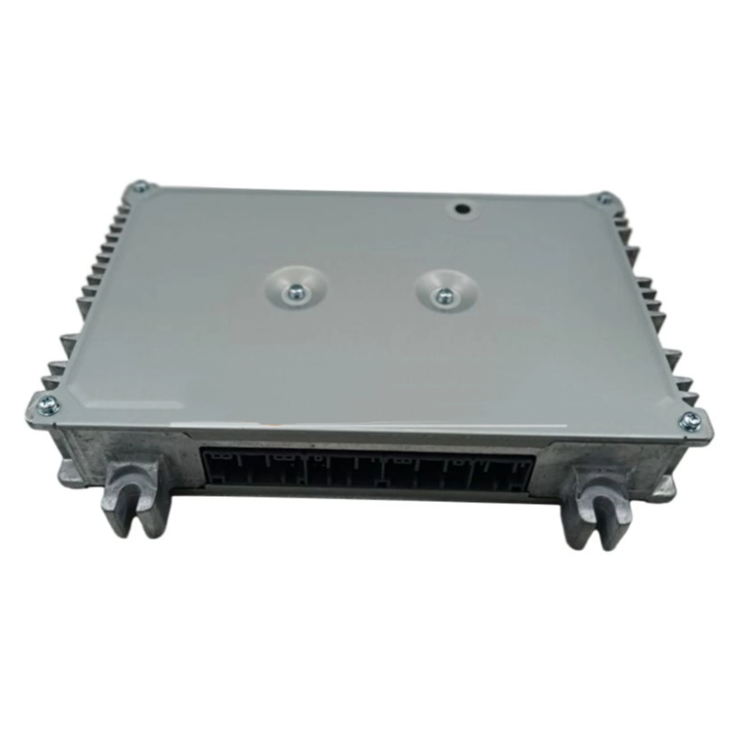 0ffb50dca75db103.png