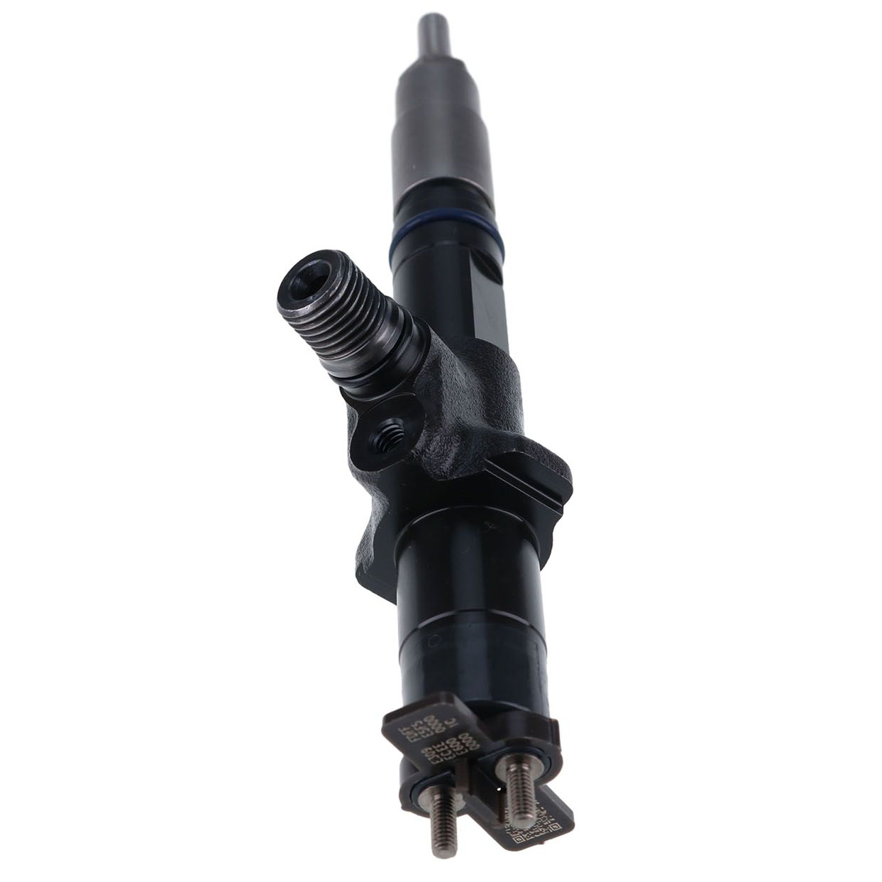 きね Wisconsin Glass Gas Fuel Filter Sediment Bowl 295984 32439