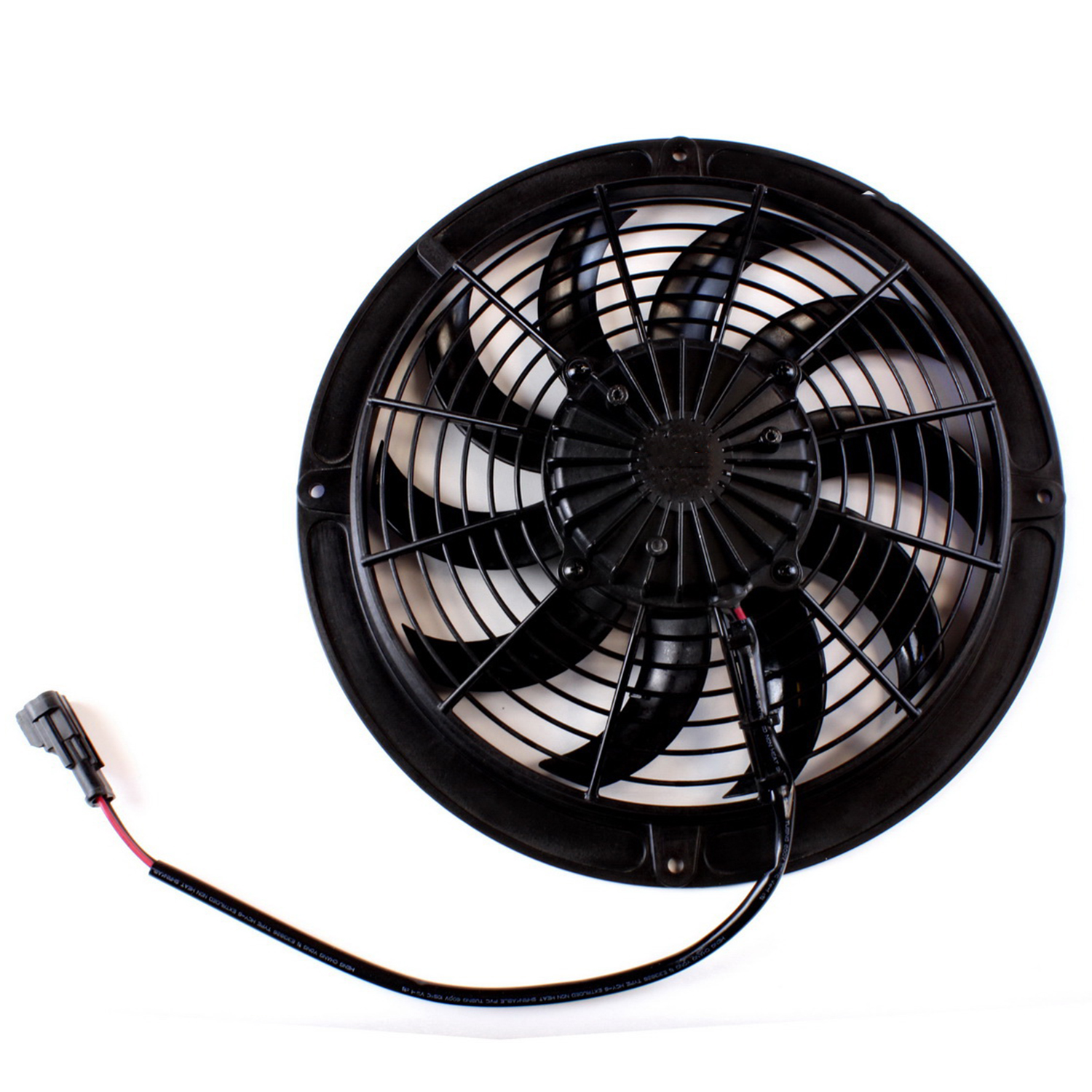Condenser Fan 54-00701-00 For Carrier Xarios 150 350 200 300