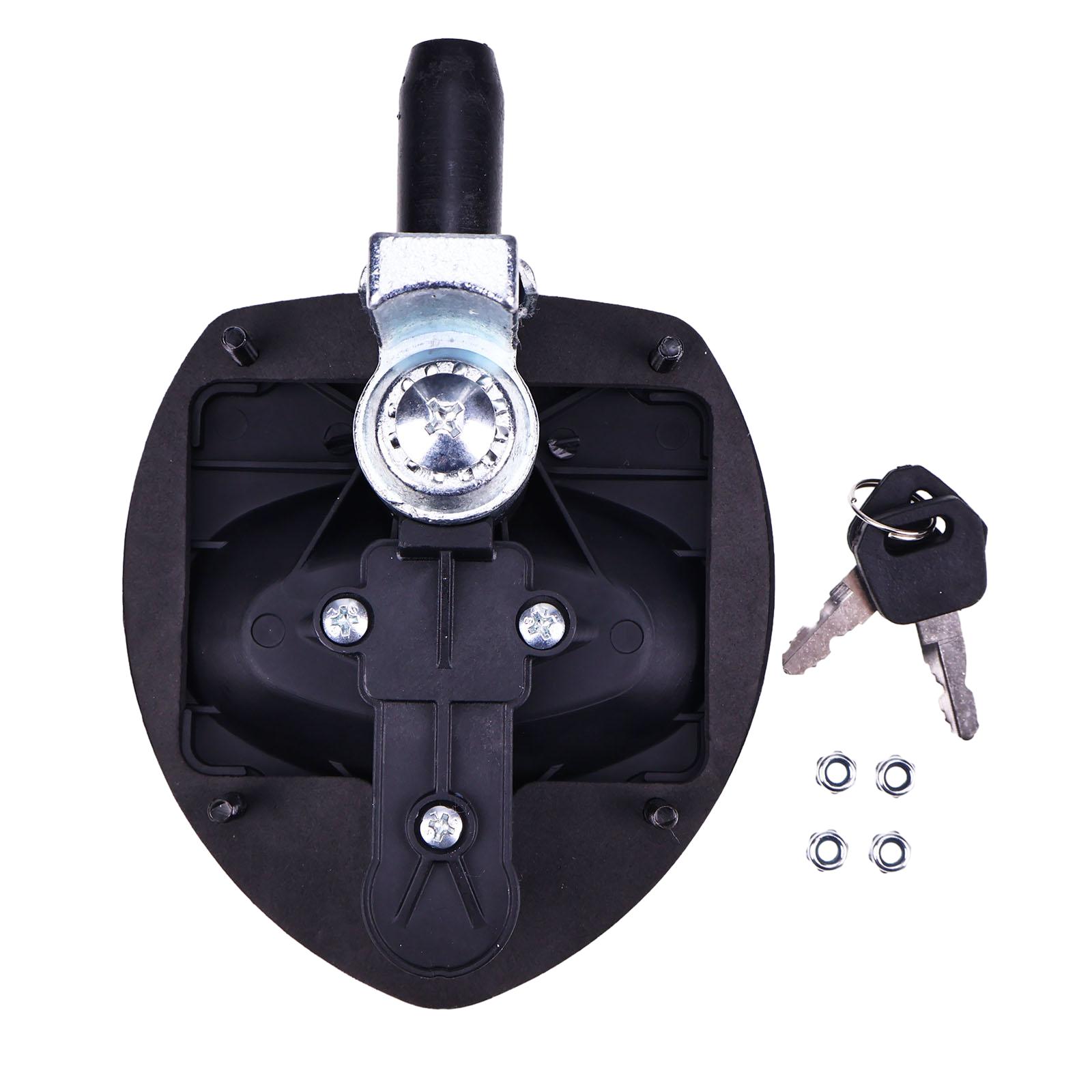 i-Partners　isp-1210 s-l400.jpg