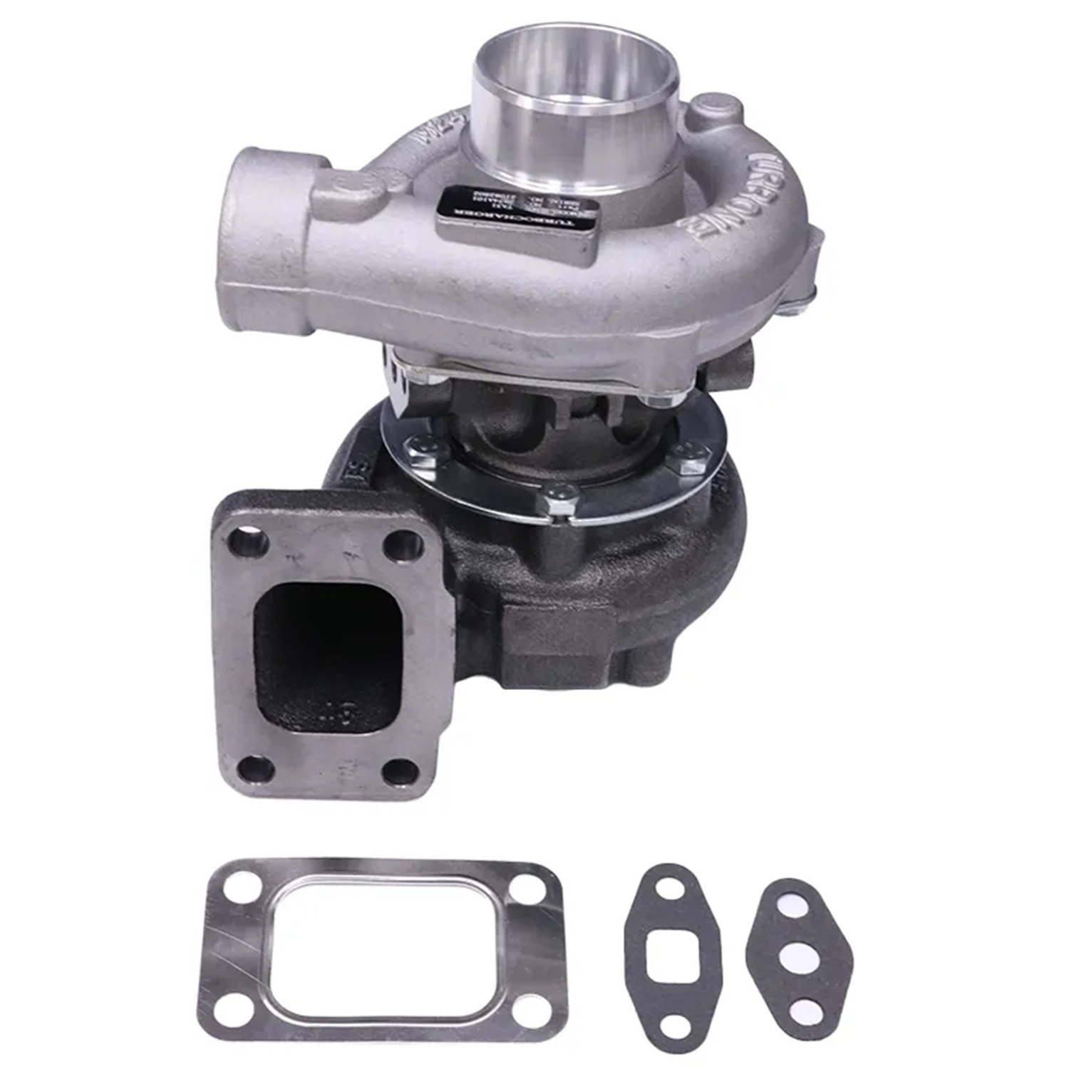 Turbo TA3117 Turbocharger 2674A101 for Perkins 3.152 T3.1524