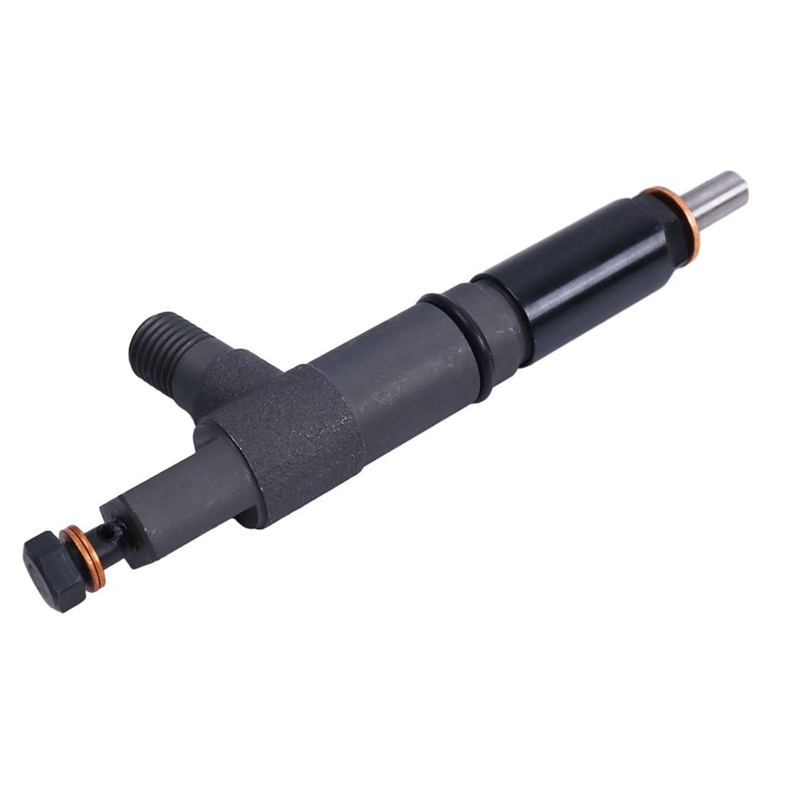 4X Fuel Injector 105118-8360 105118-8361 105118-8362 105118-8363