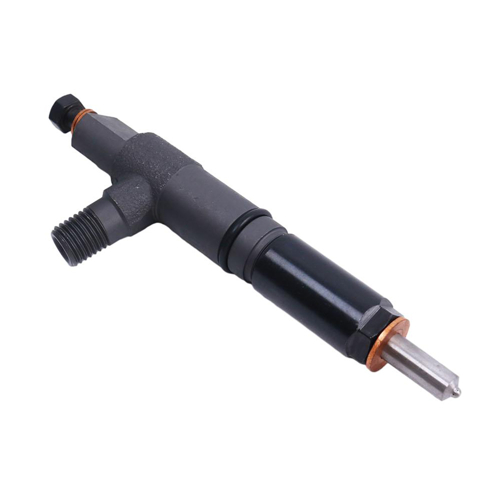 4X Fuel Injector 105118-8360 105118-8361 105118-8362 105118